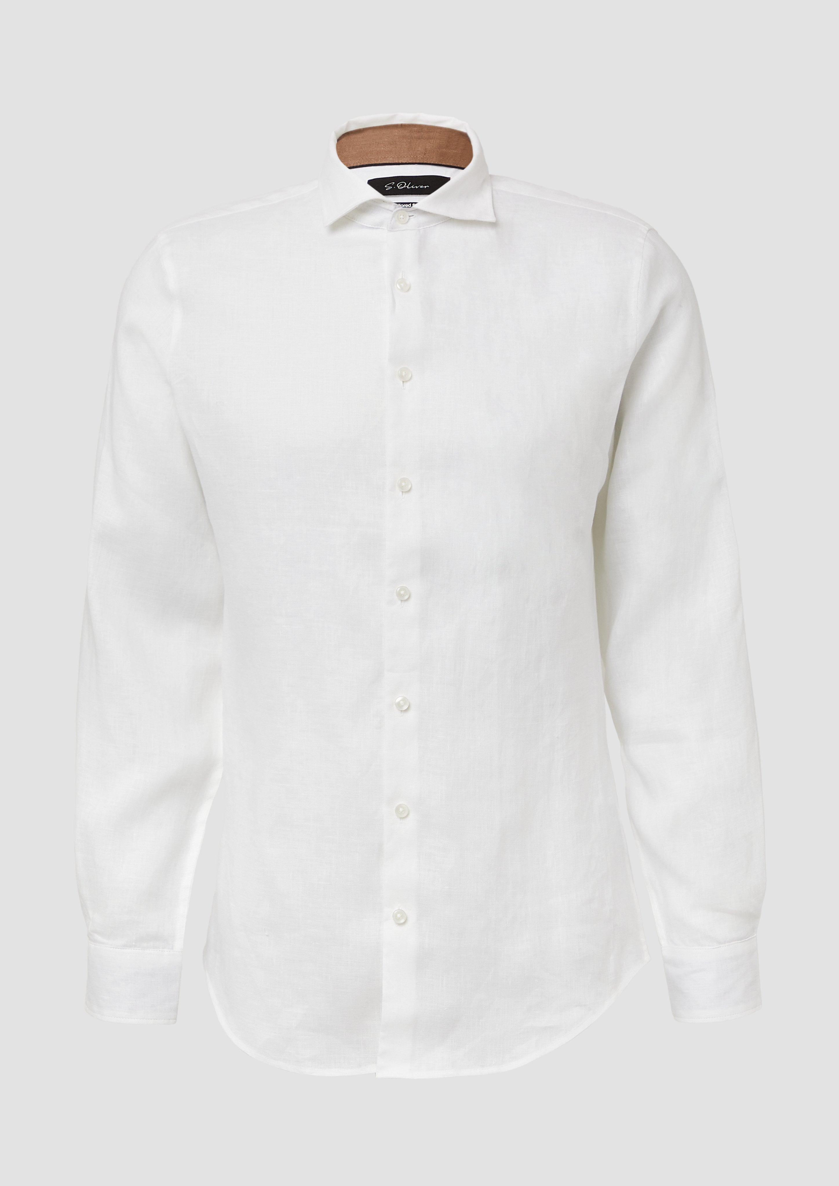 Product sibling bela