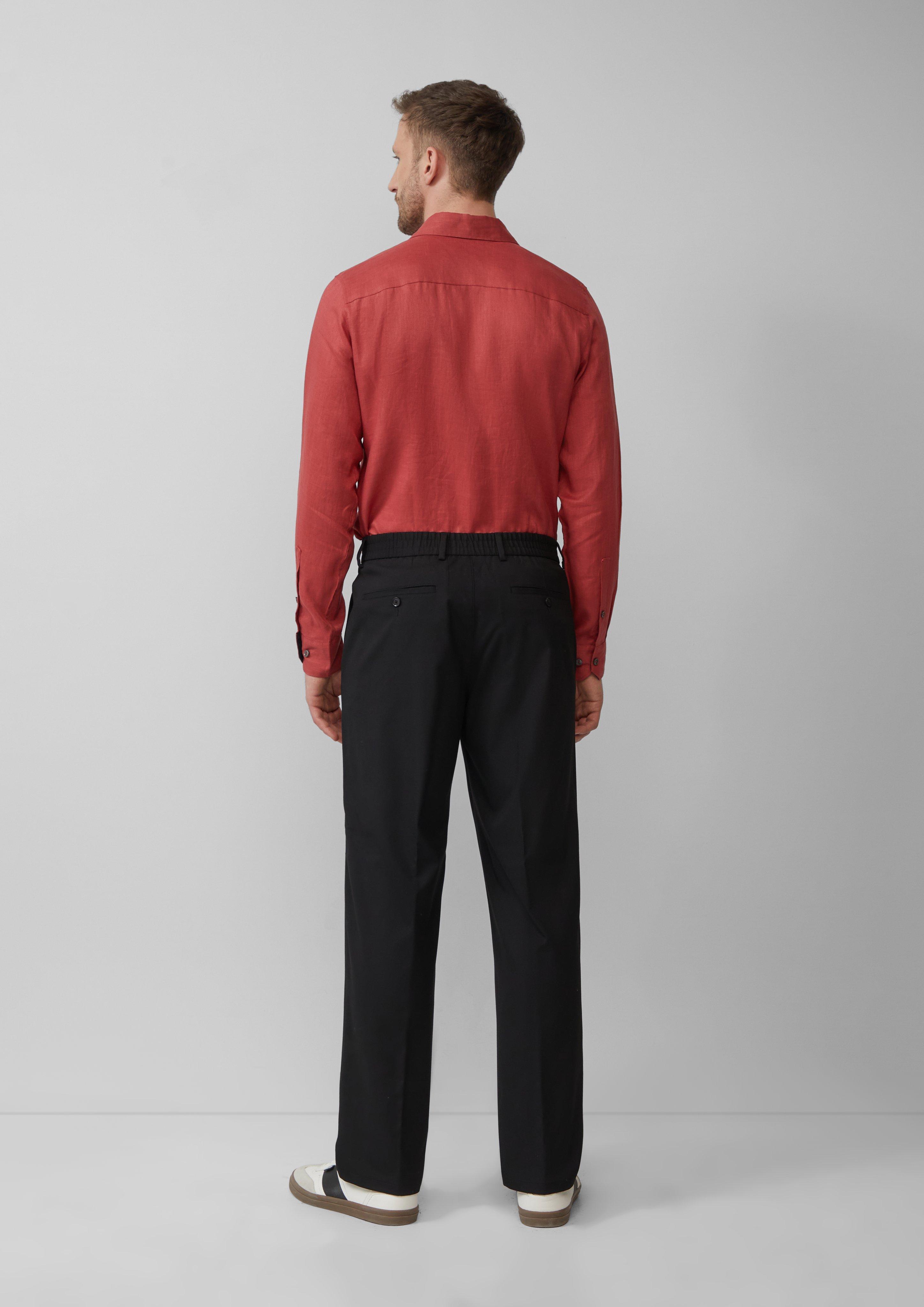 Srajca in 4532, 5978, 8483 & 0100