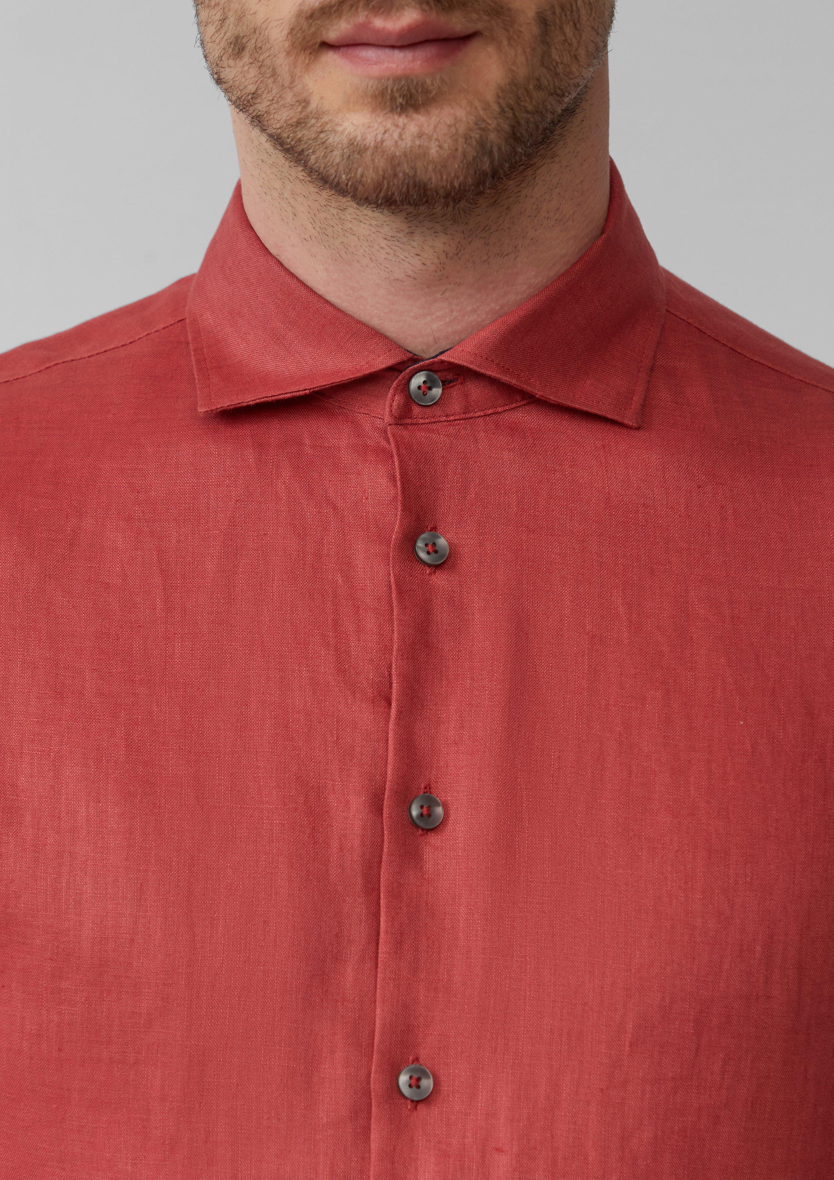 Srajca in 4532, 5978, 8483 & 0100