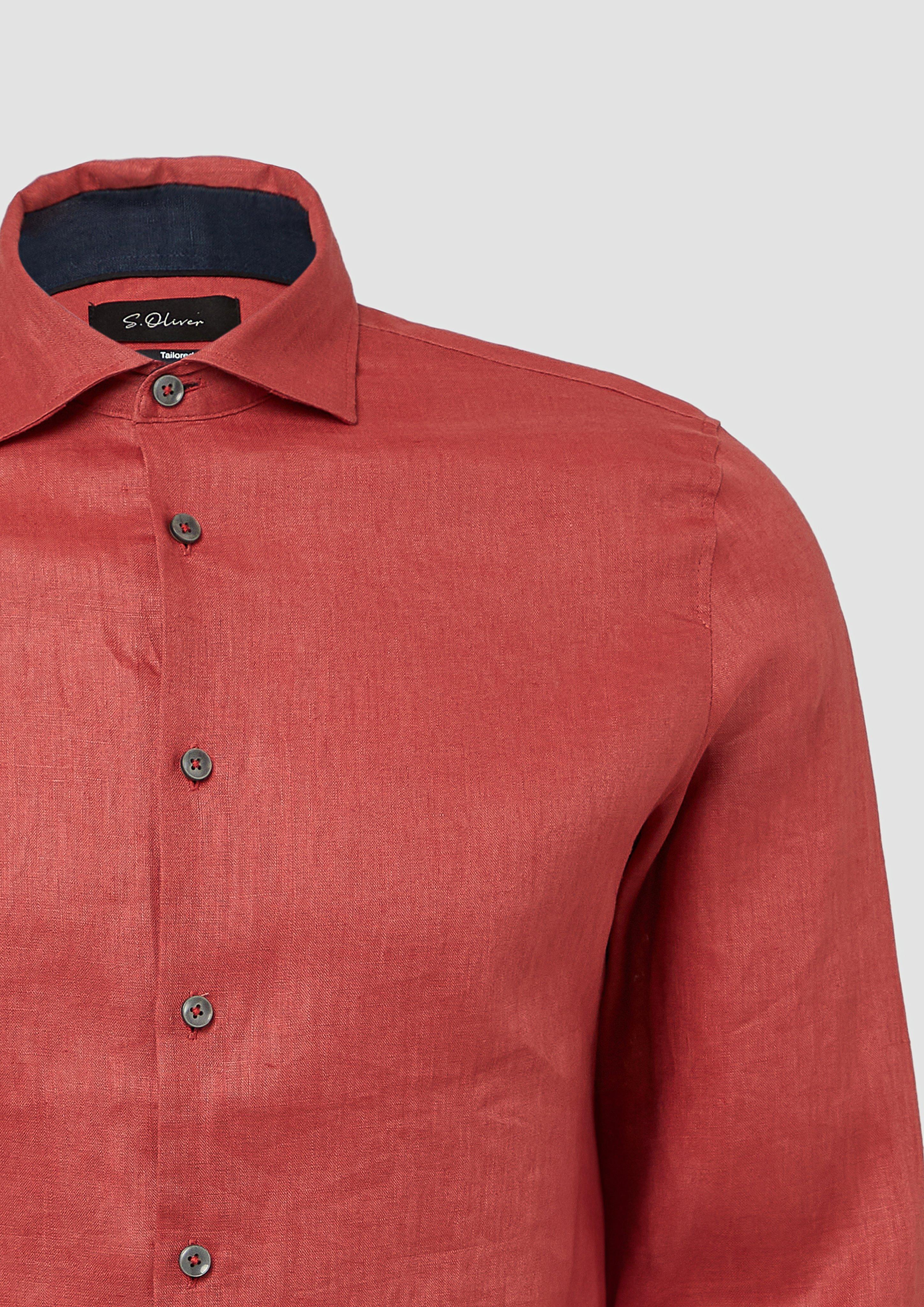 Srajca in 4532, 5978, 8483 & 0100