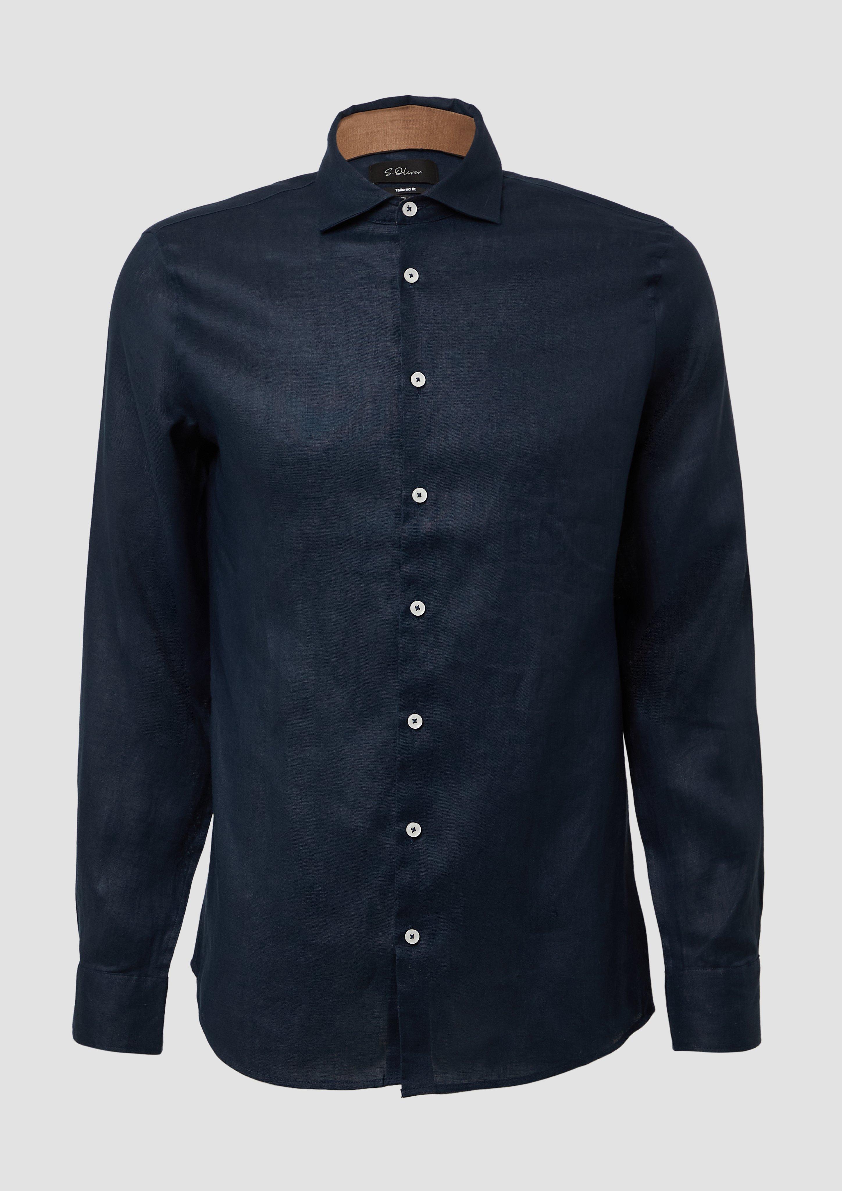 Product sibling modra