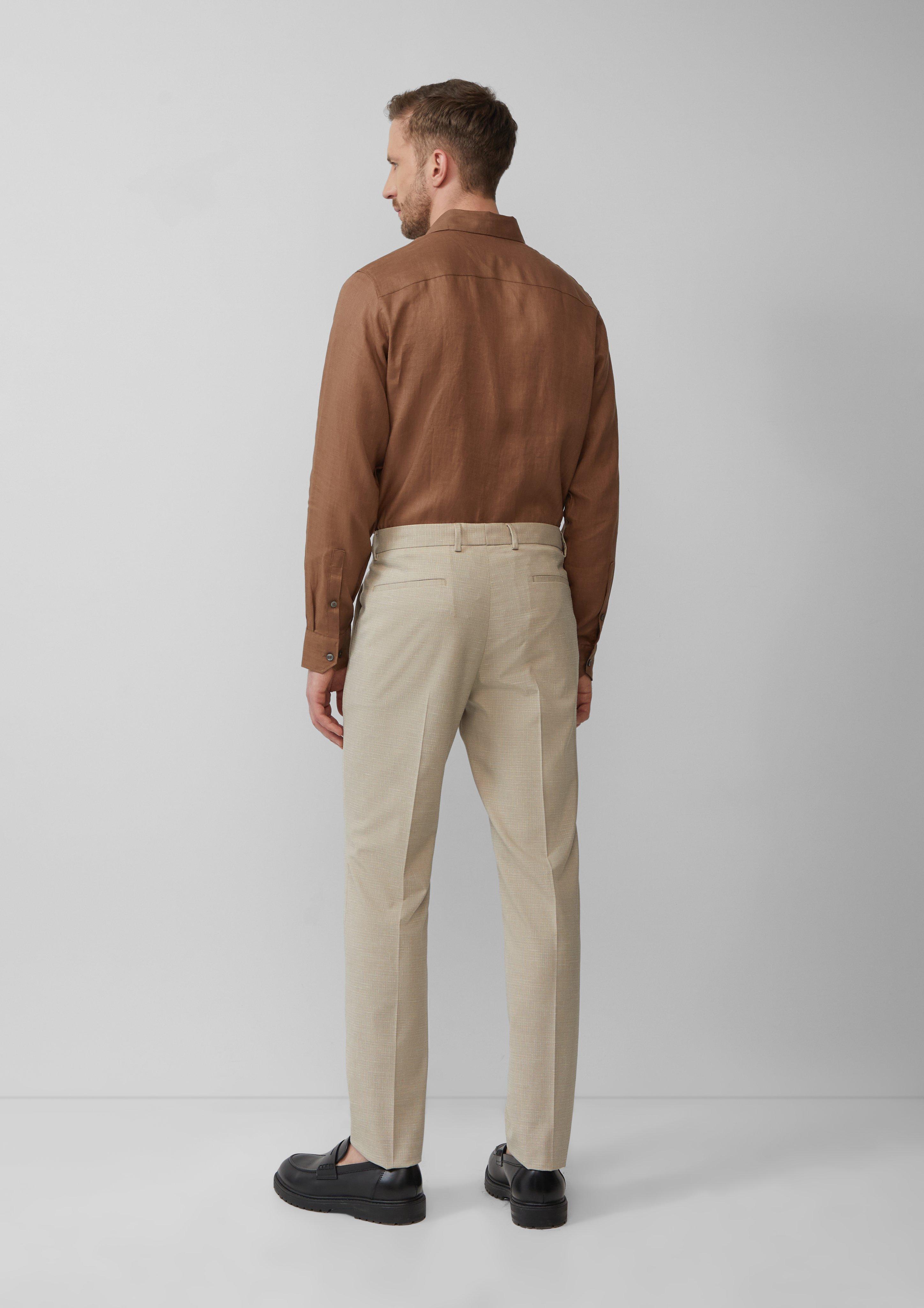 Srajca in 8483, 5978, 4532 & 0100