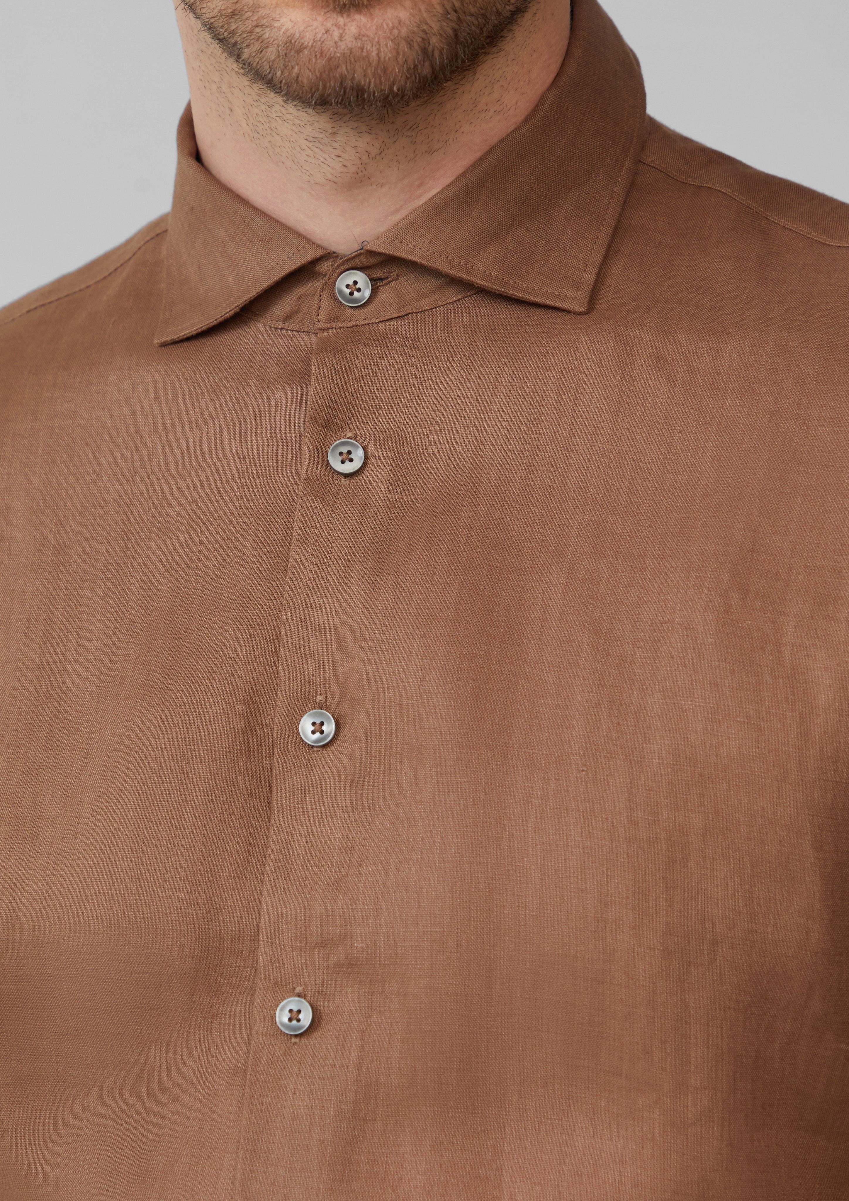 Srajca in 8483, 5978, 4532 & 0100