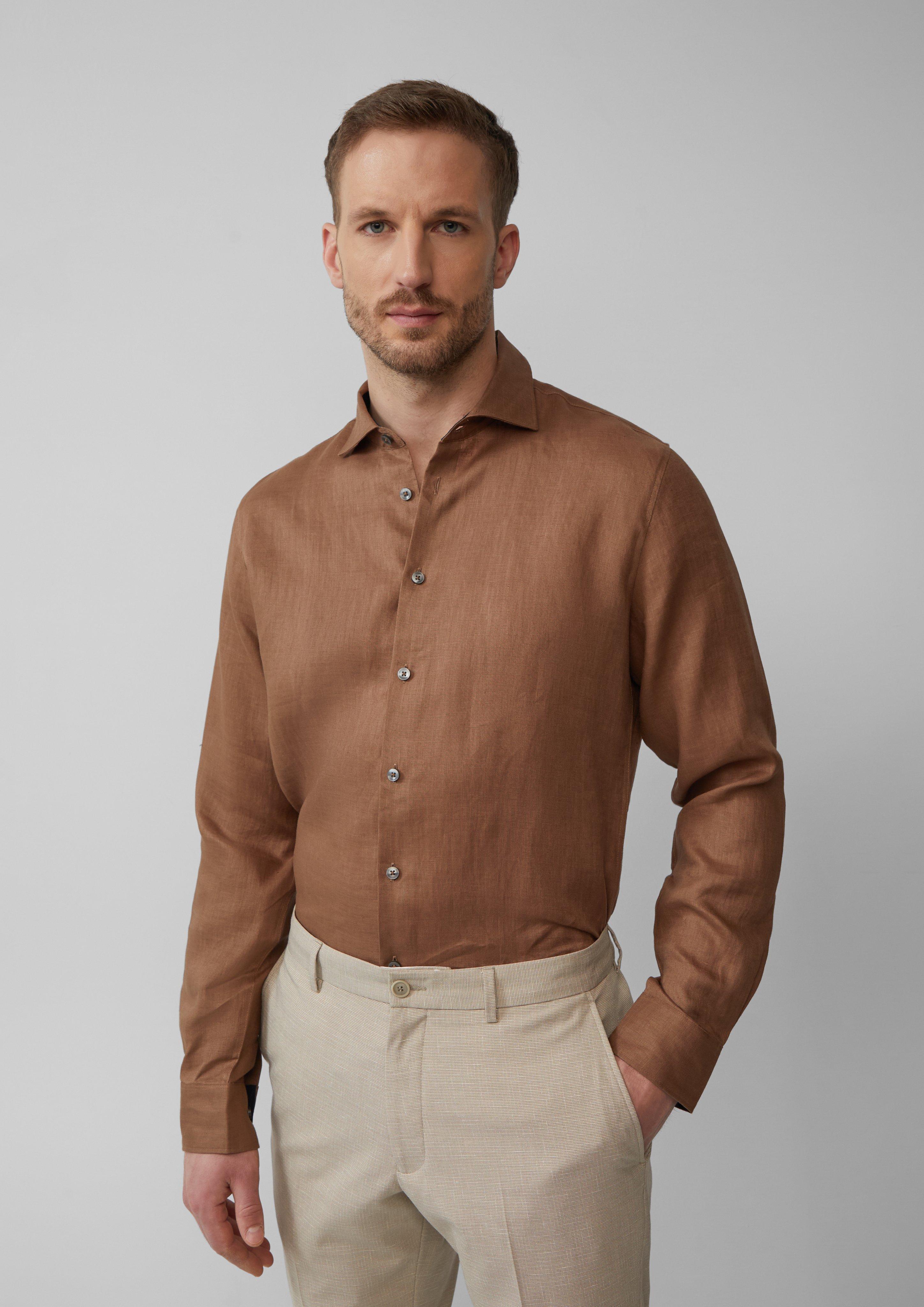 Srajca in 8483, 5978, 4532 & 0100