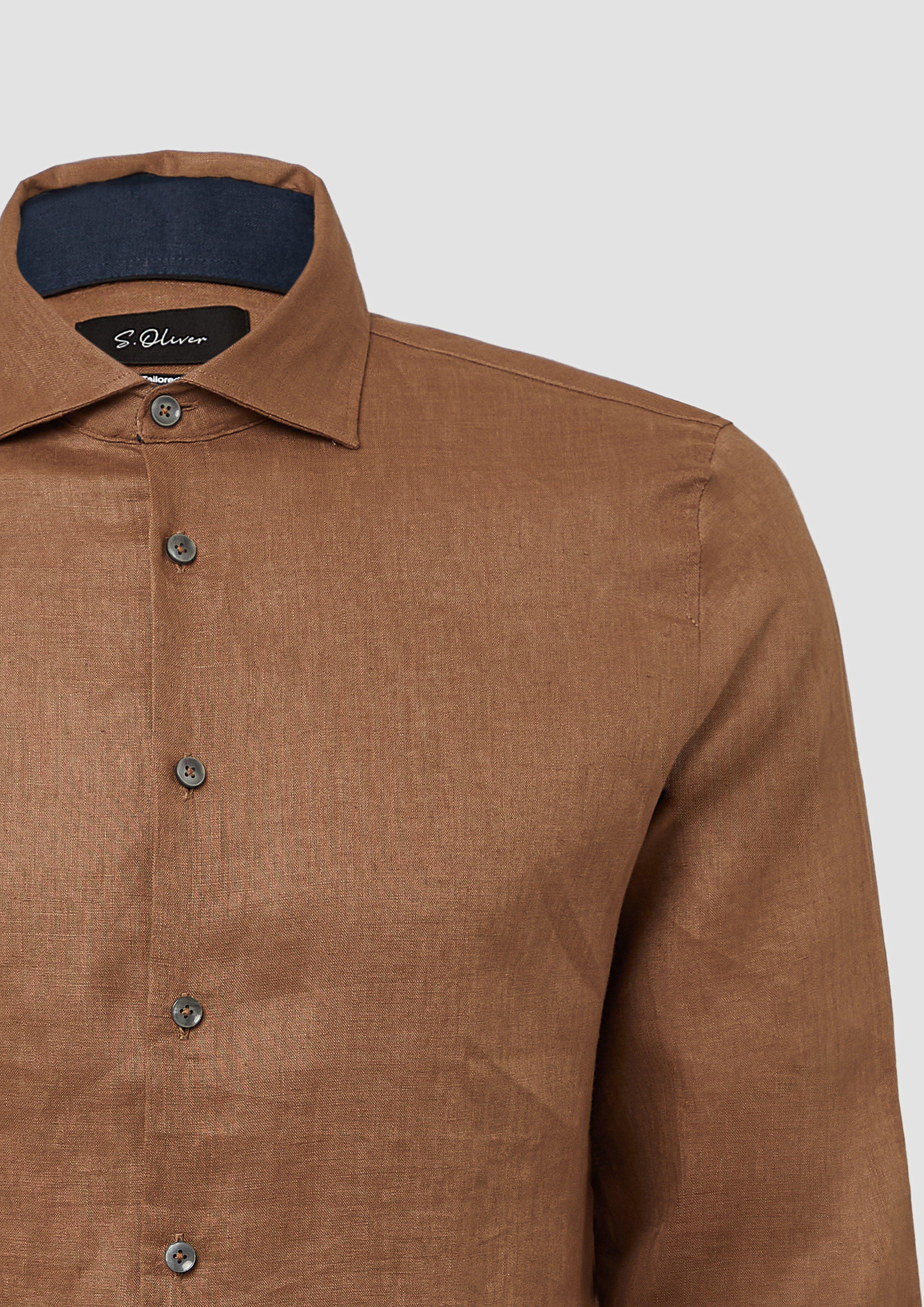 Srajca in 8483, 5978, 4532 & 0100