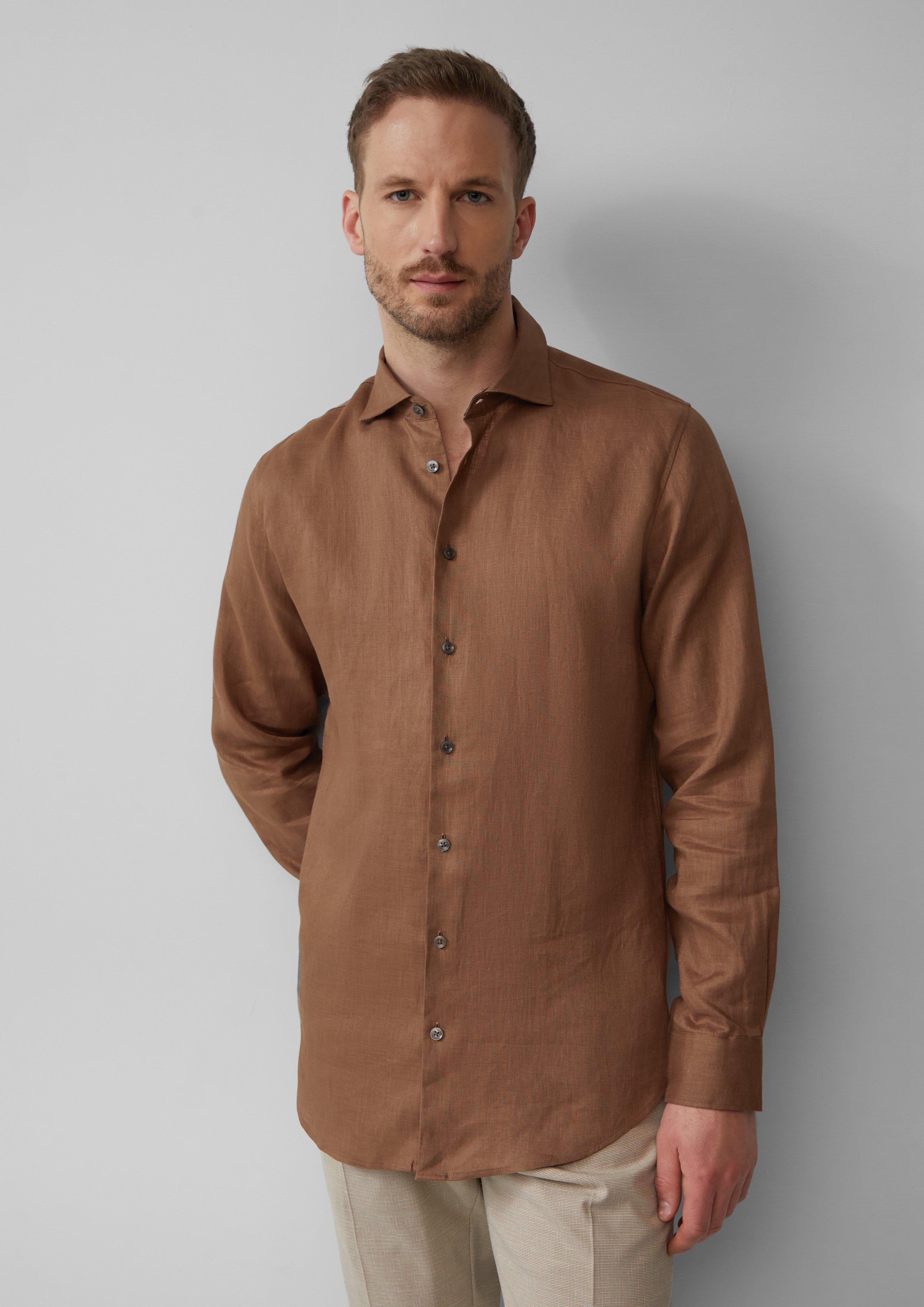 Srajca in 8483, 5978, 4532 &amp; 0100