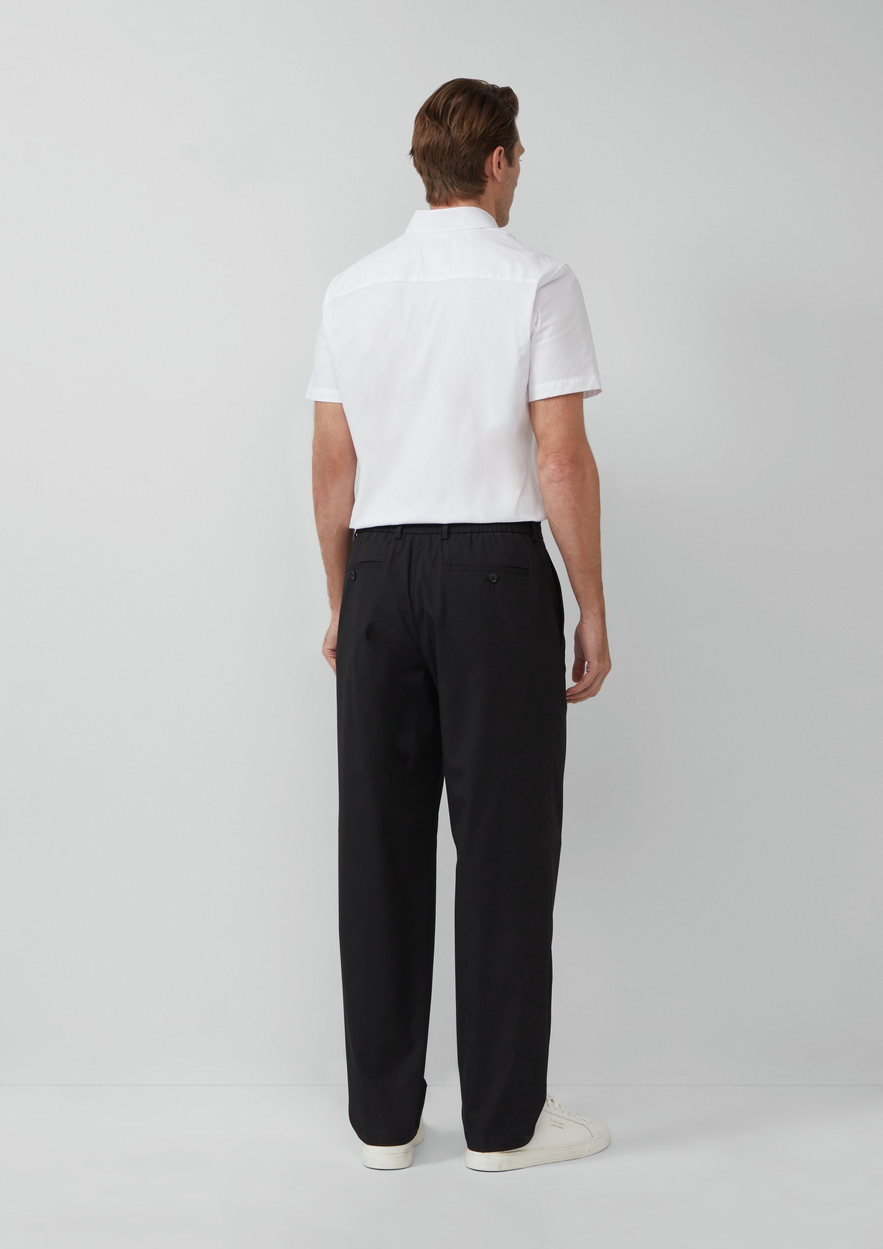 Košulja in 01K1 & 59K1