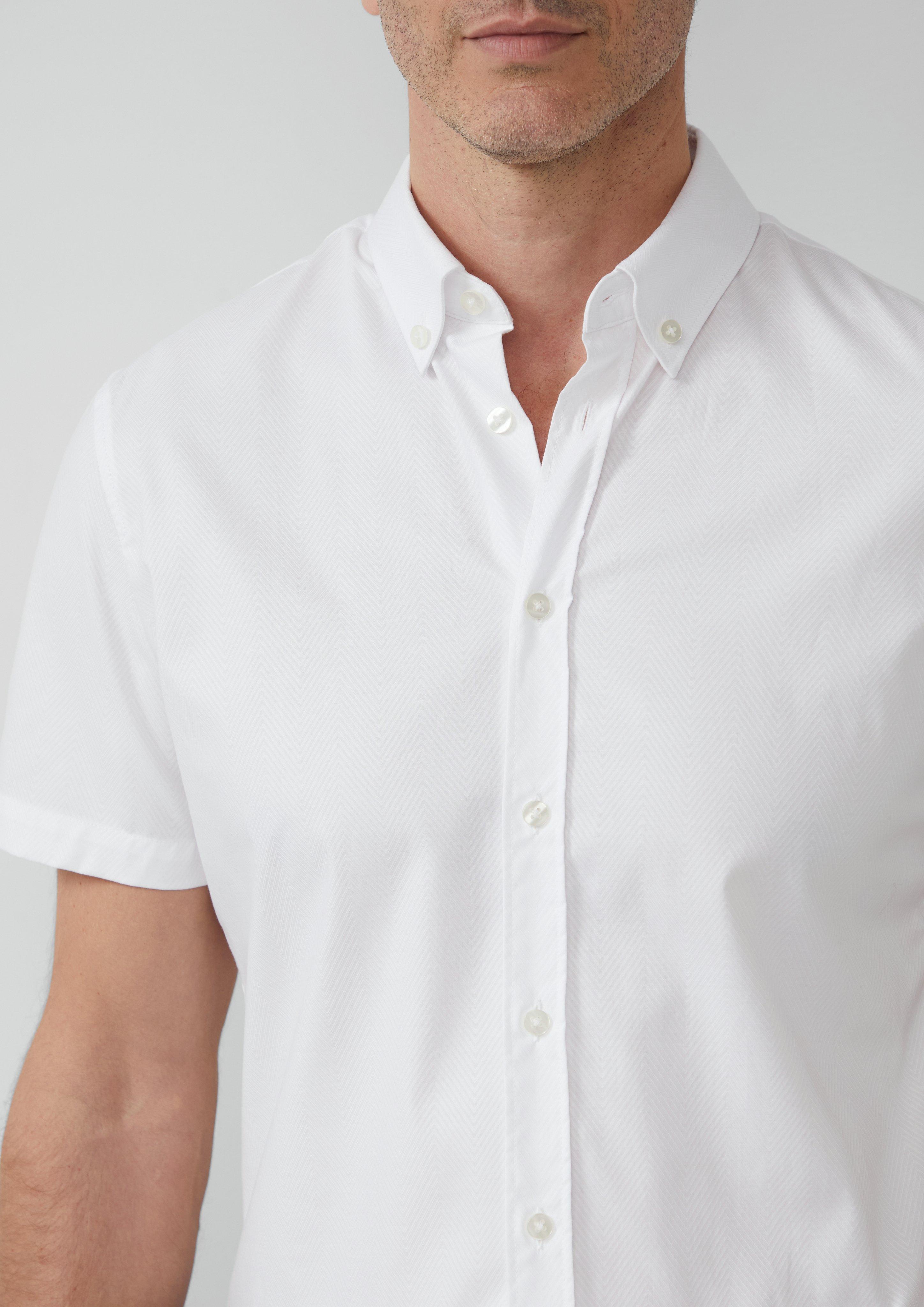 Košulja in 01K1 & 59K1