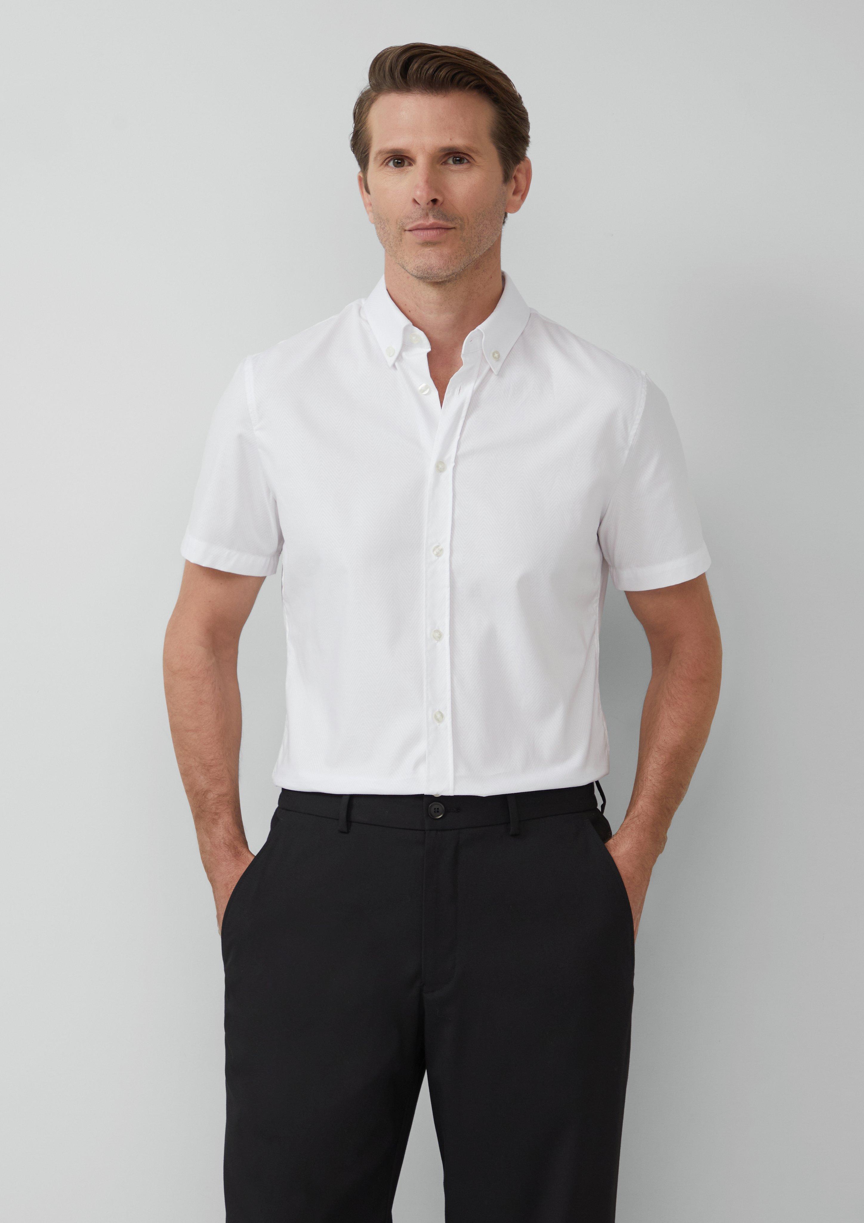 Košulja in 01K1 & 59K1