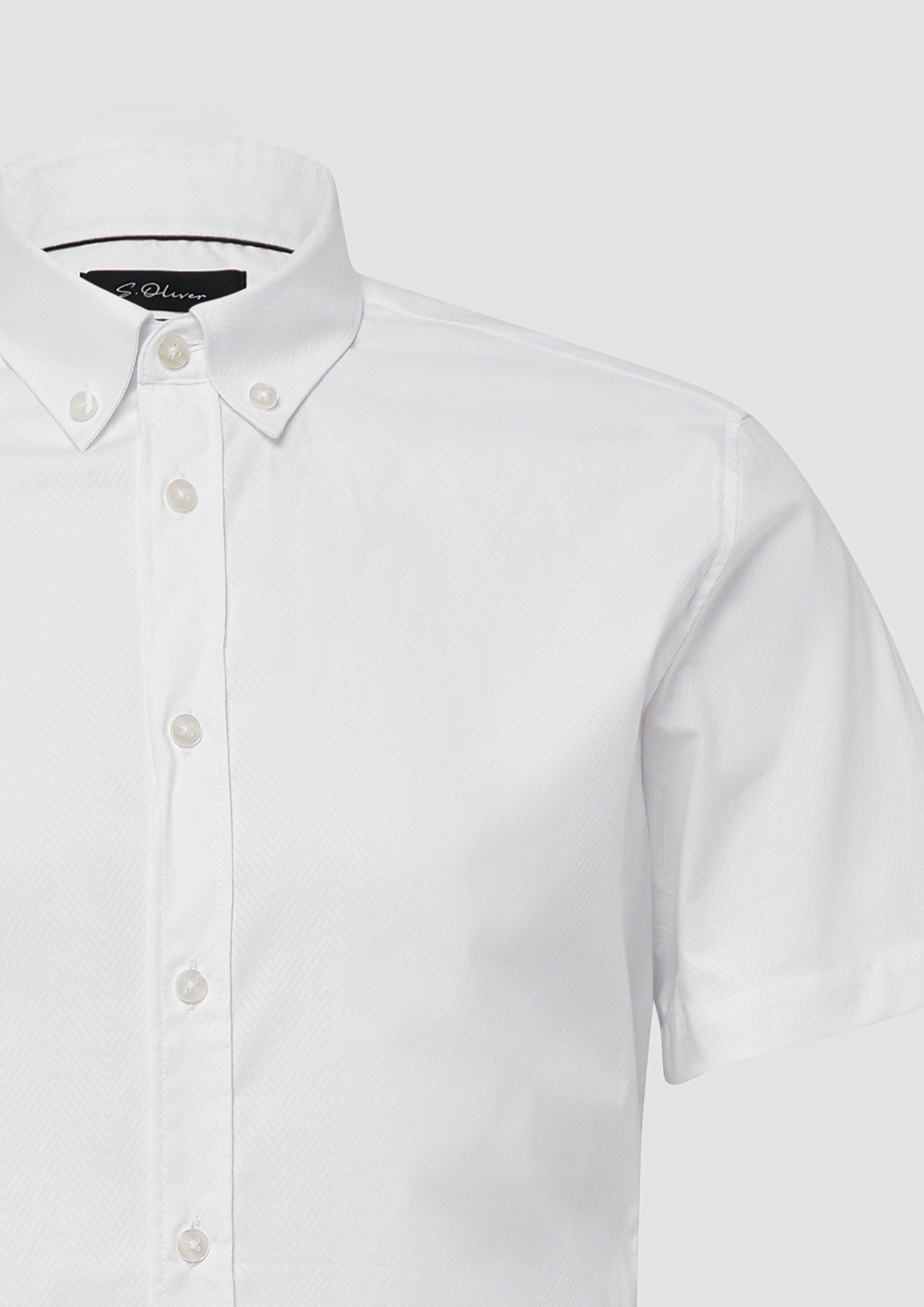 Košulja in 01K1 & 59K1