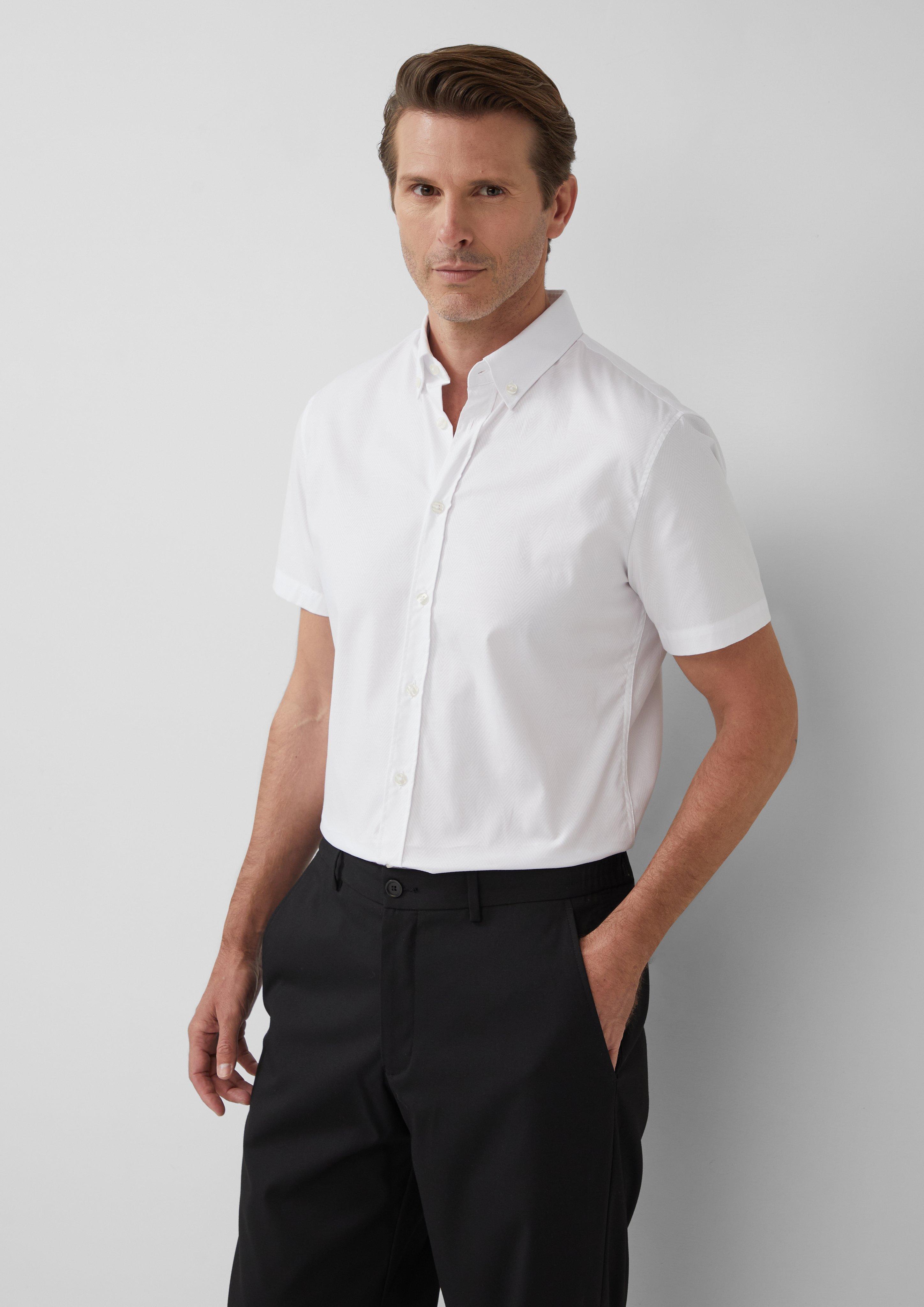 Košulja in 01K1 & 59K1