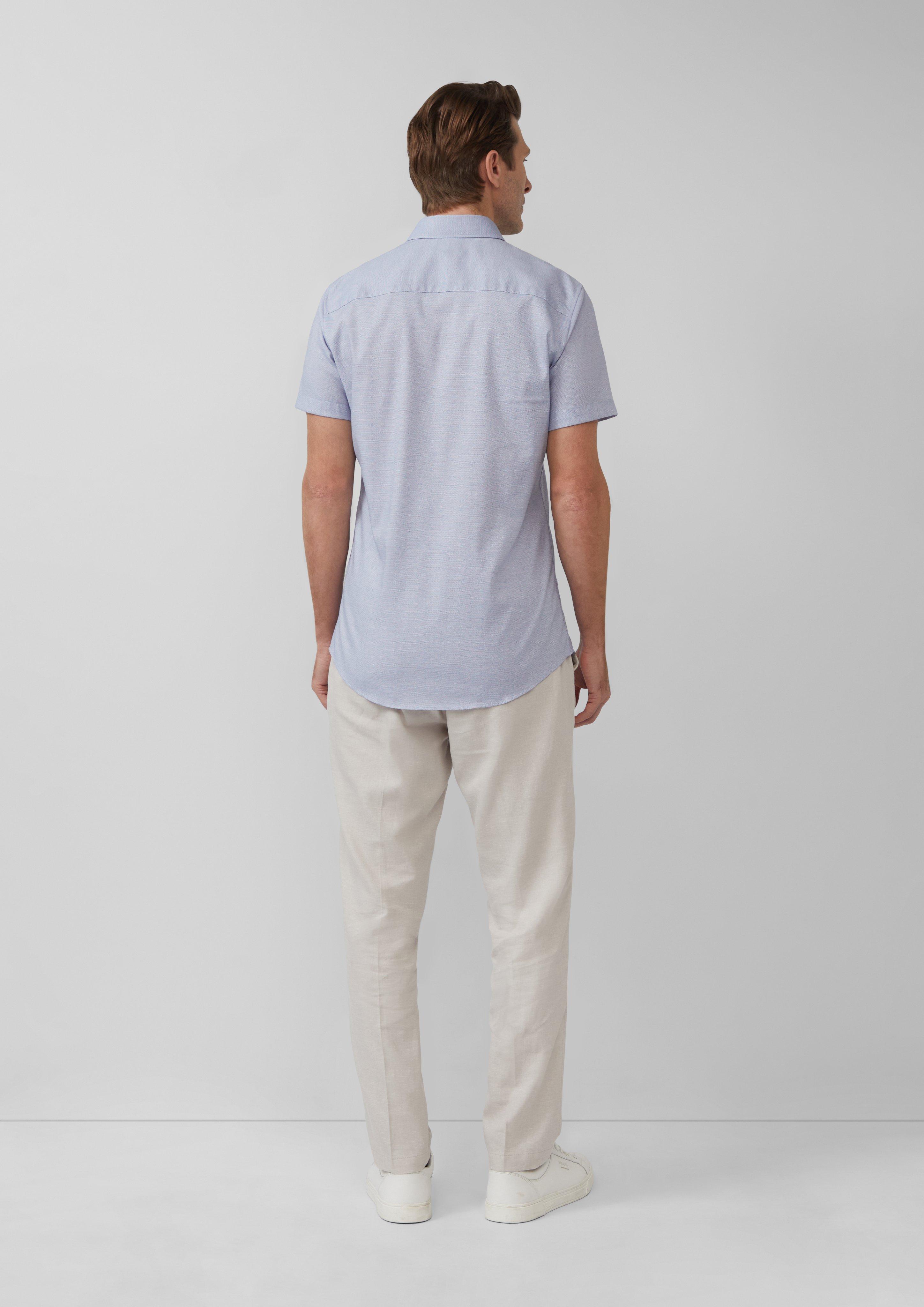 Srajca in 59K1 & 01K1