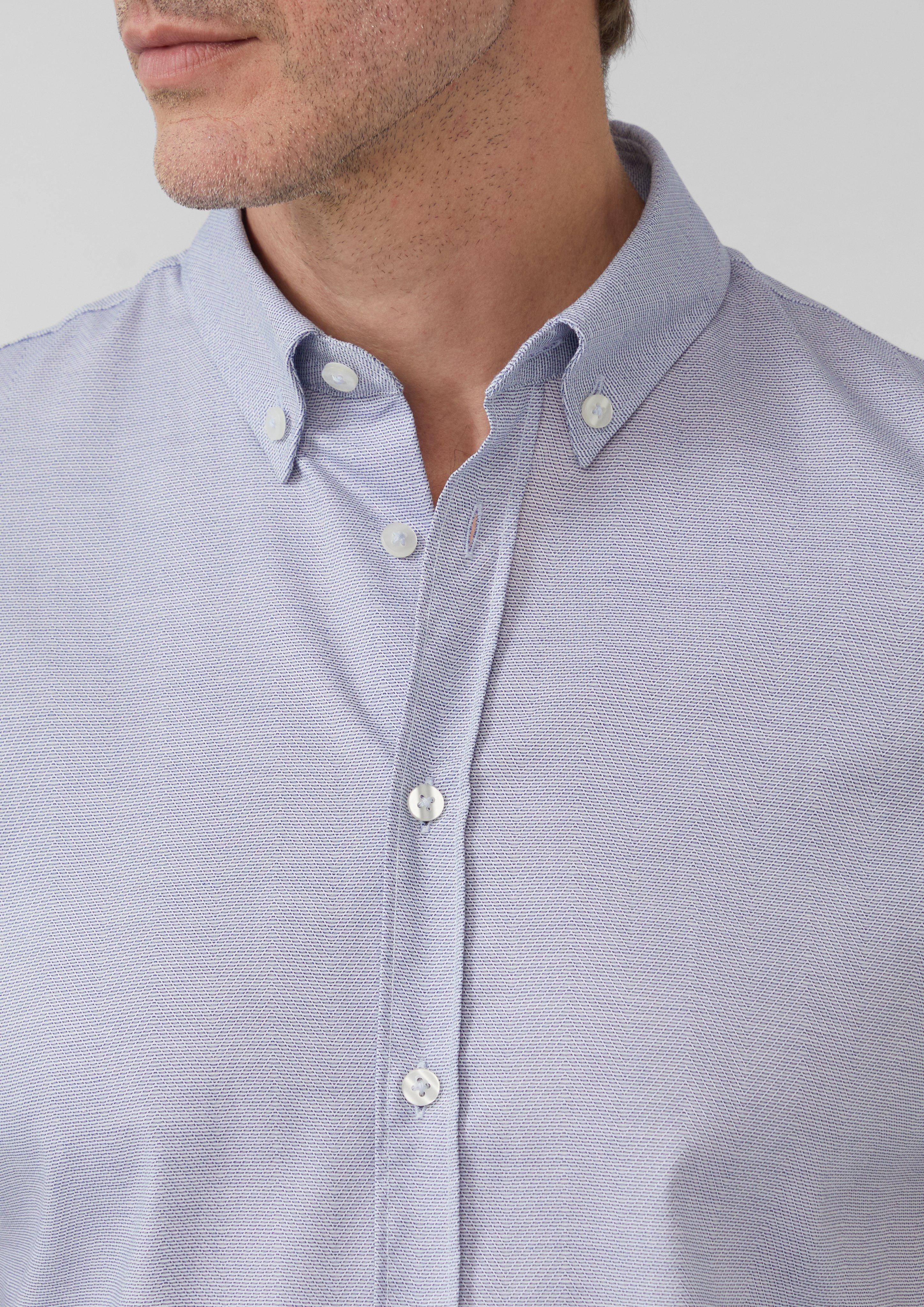 Srajca in 59K1 & 01K1