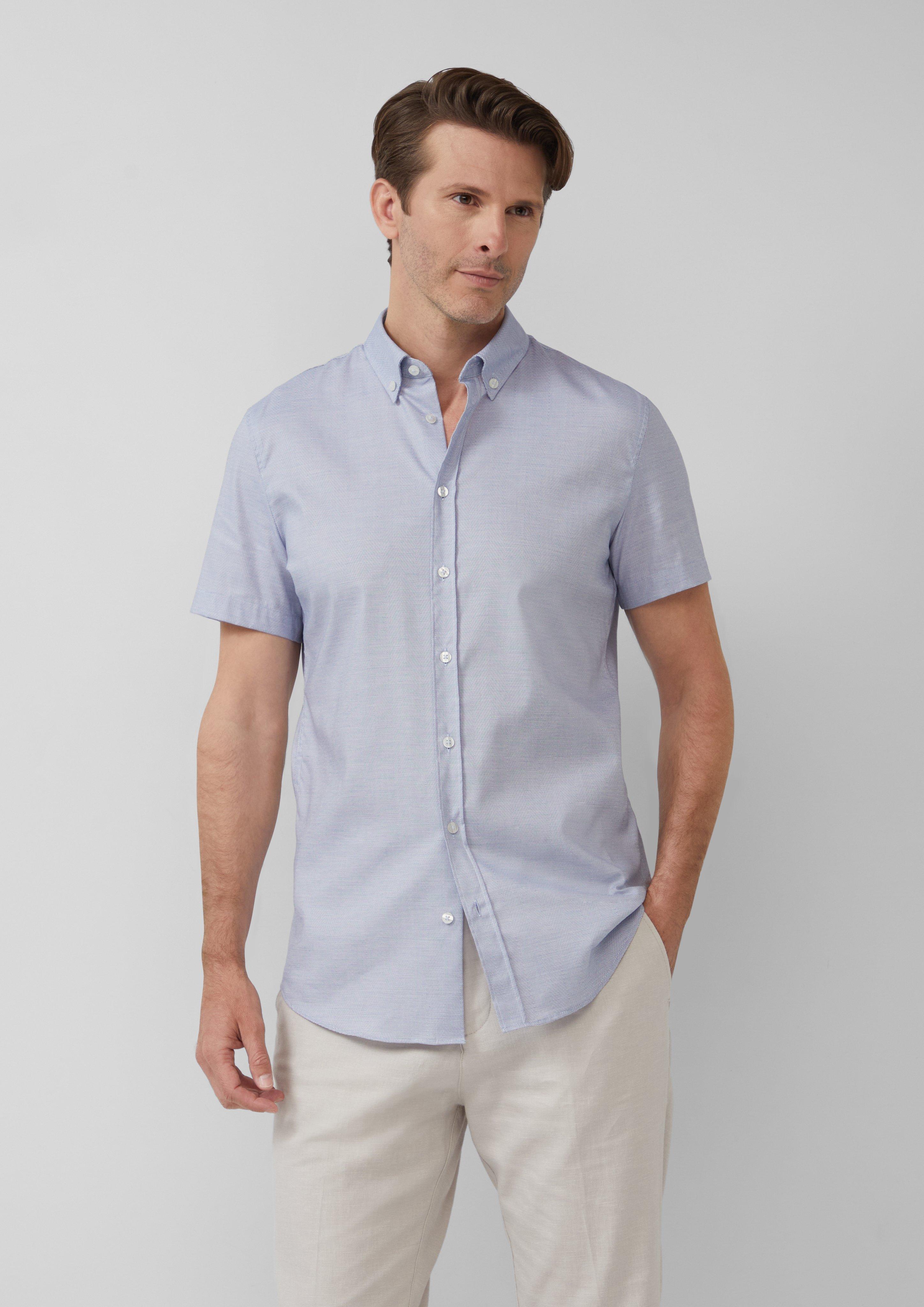 Srajca in 59K1 & 01K1