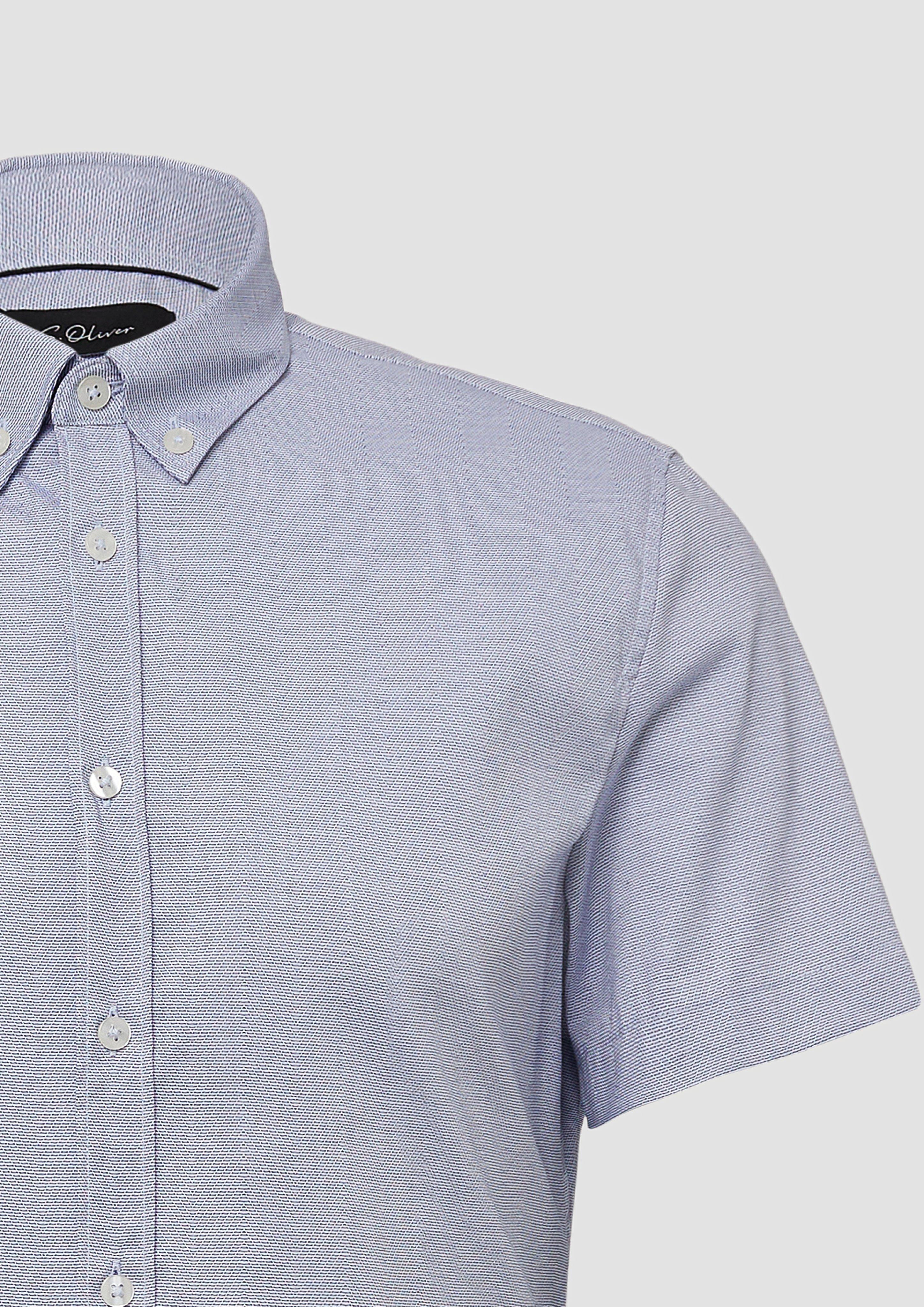 Srajca in 59K1 & 01K1