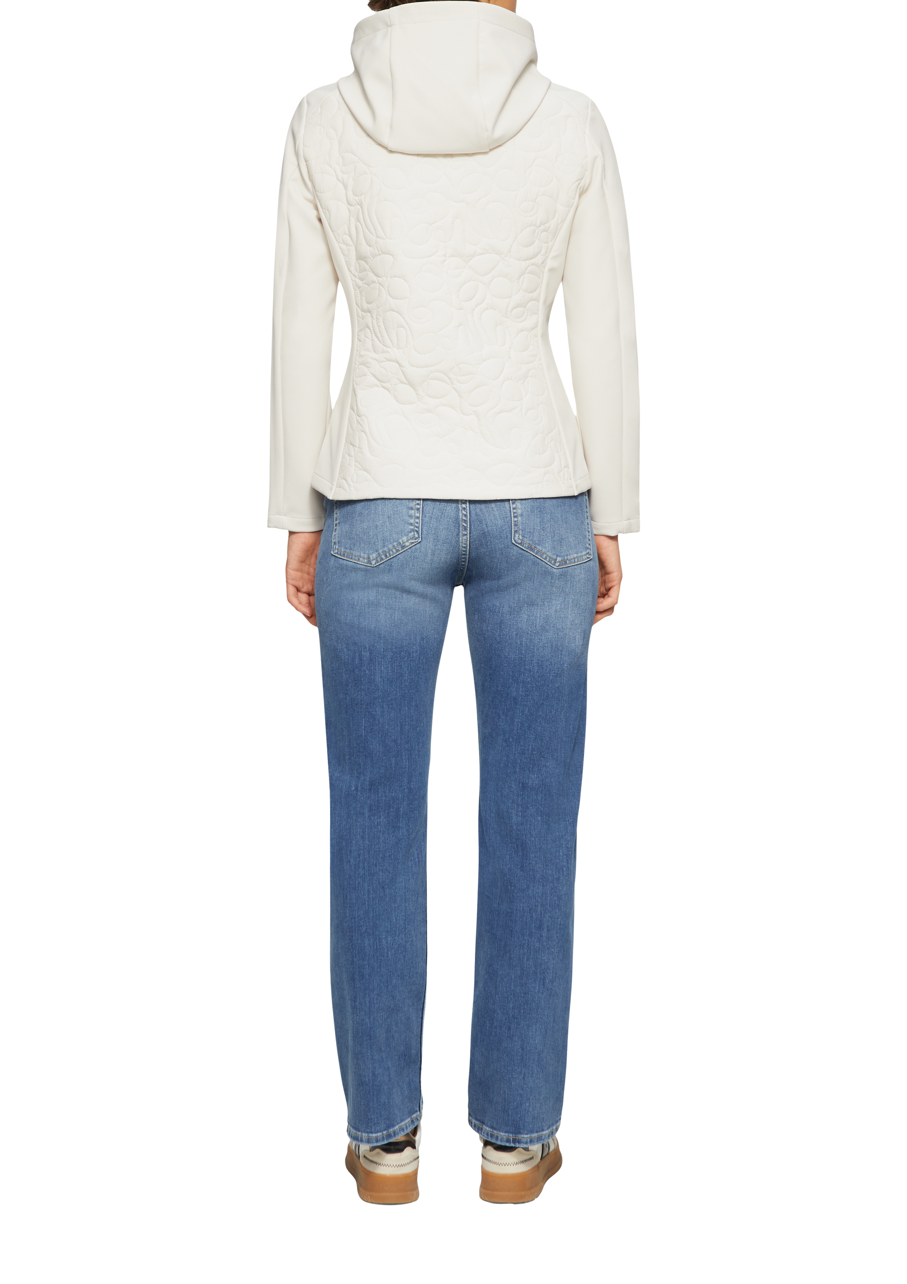 Thumbnail - Outdoor-Jacke