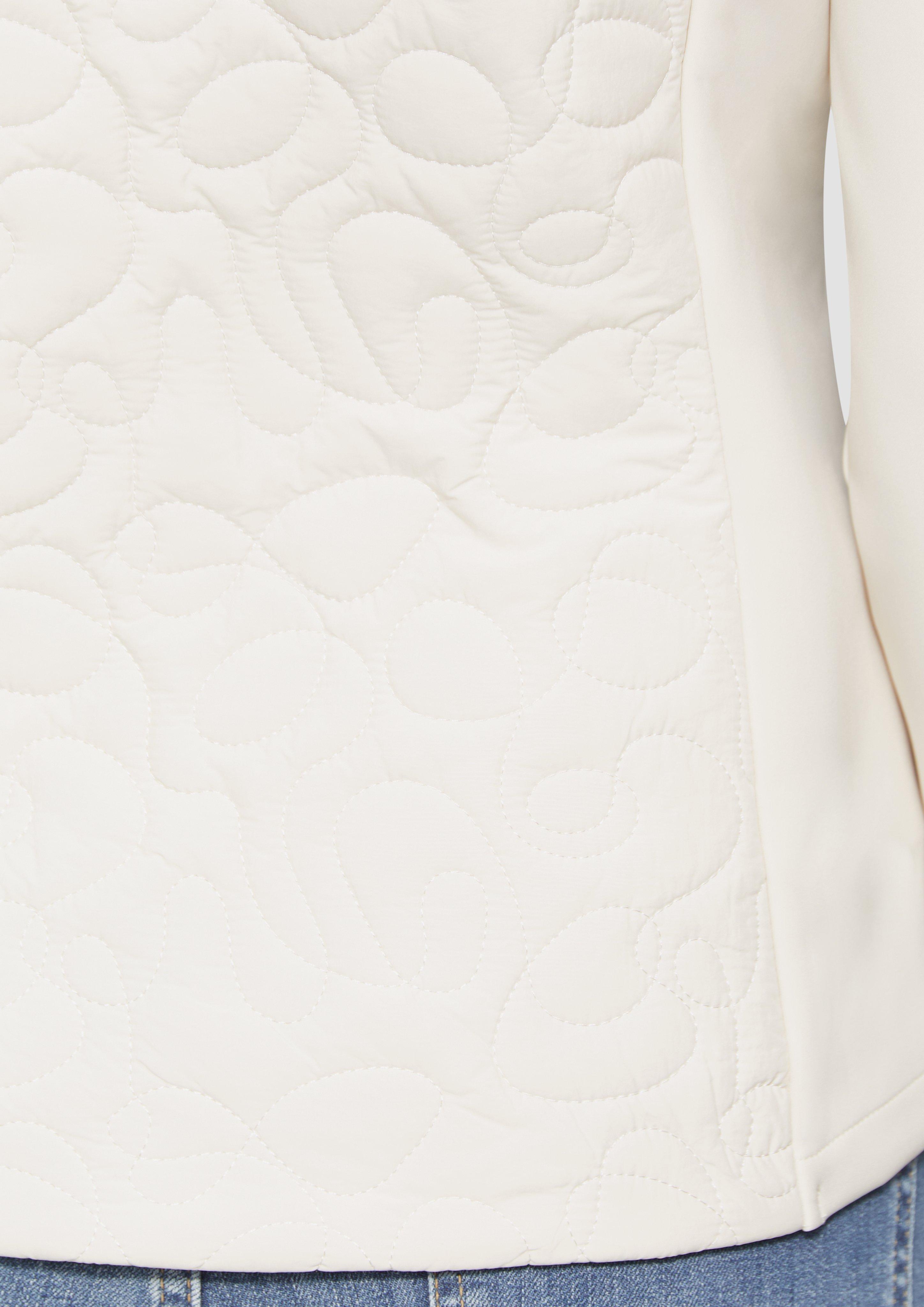 Outdoor-Jacke in 0330, 9999 & 5083