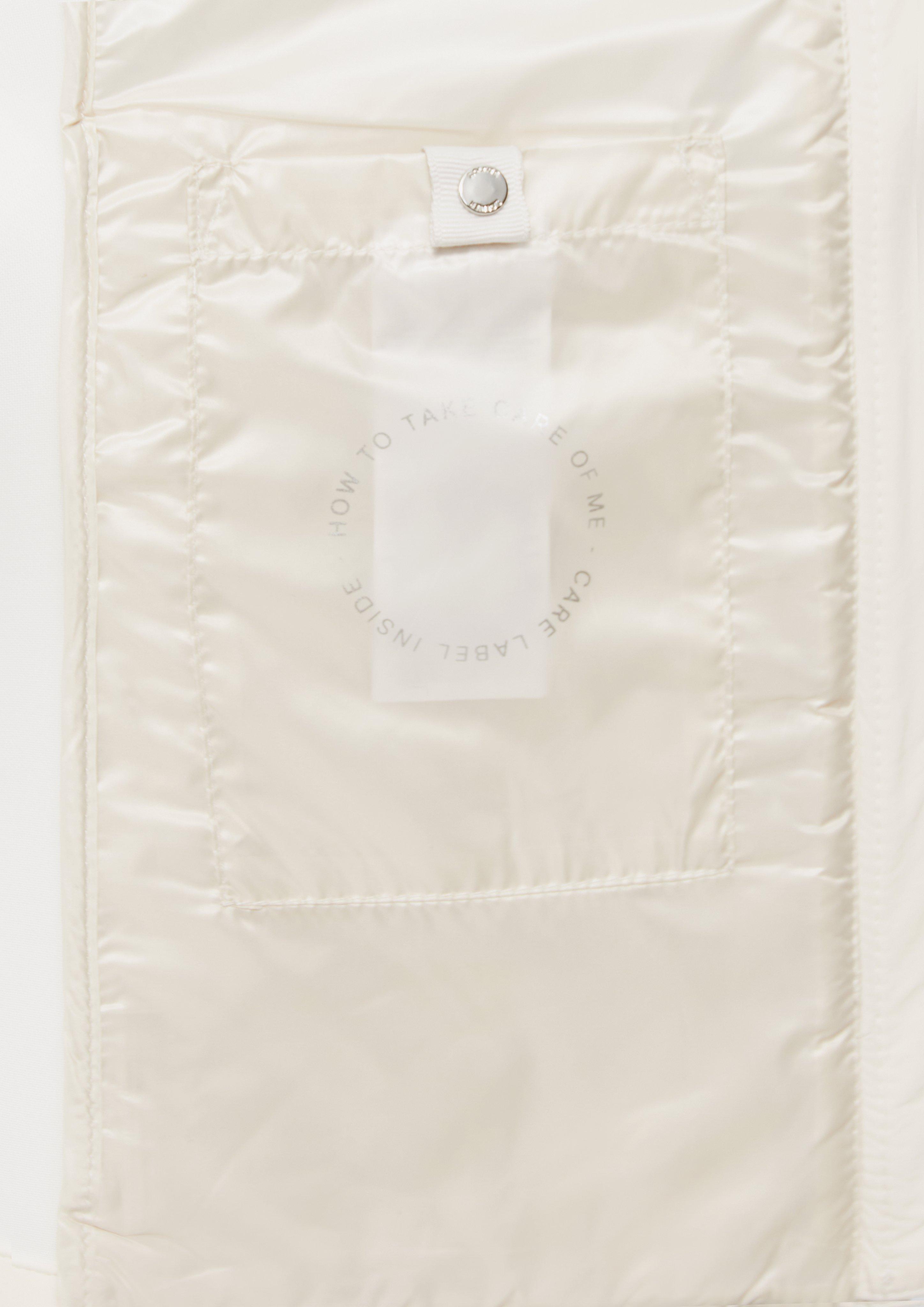 Outdoor-Jacke in 0330, 9999 & 5083