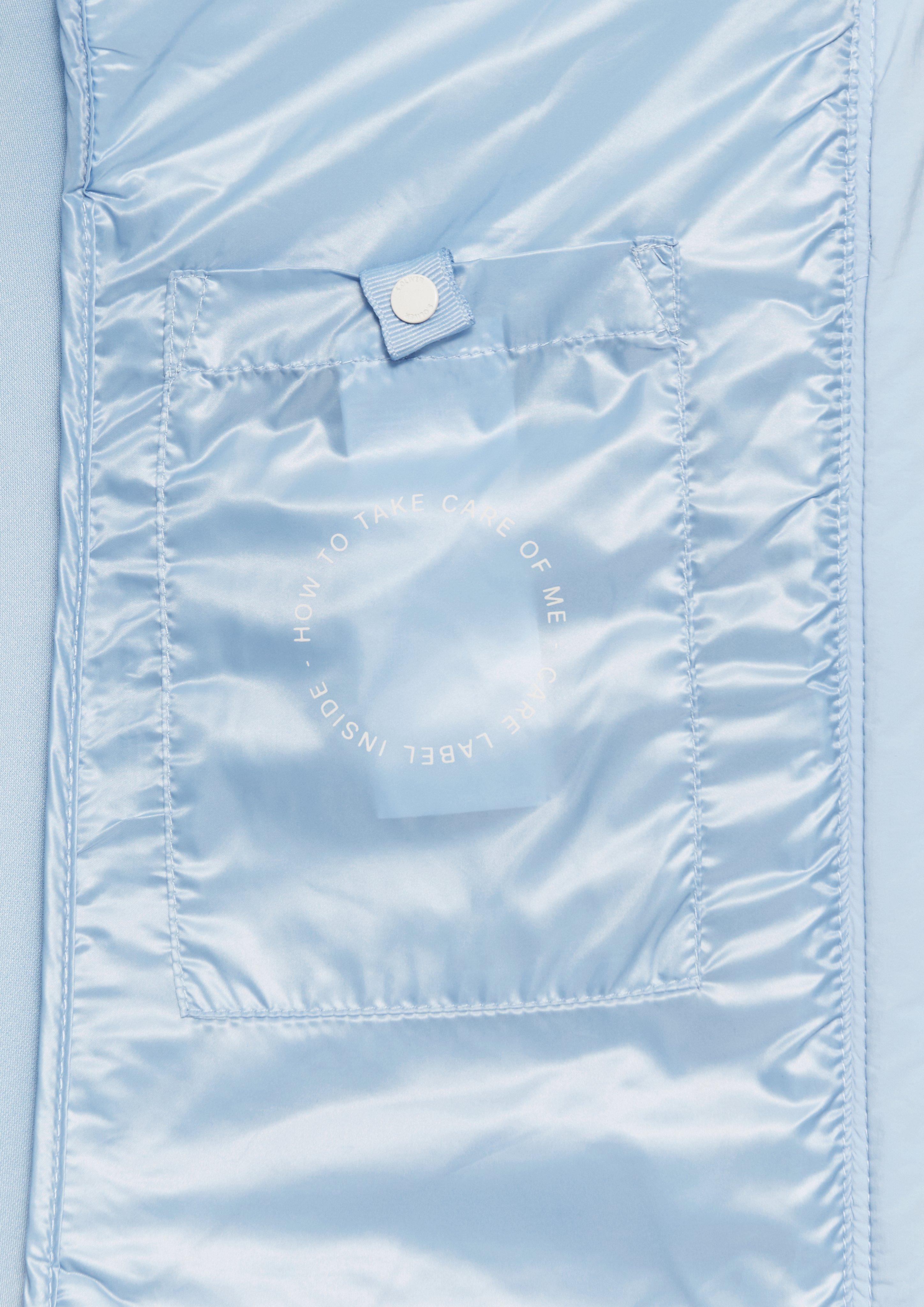 Outdoor-Jacke in 5083, 9999 & 0330