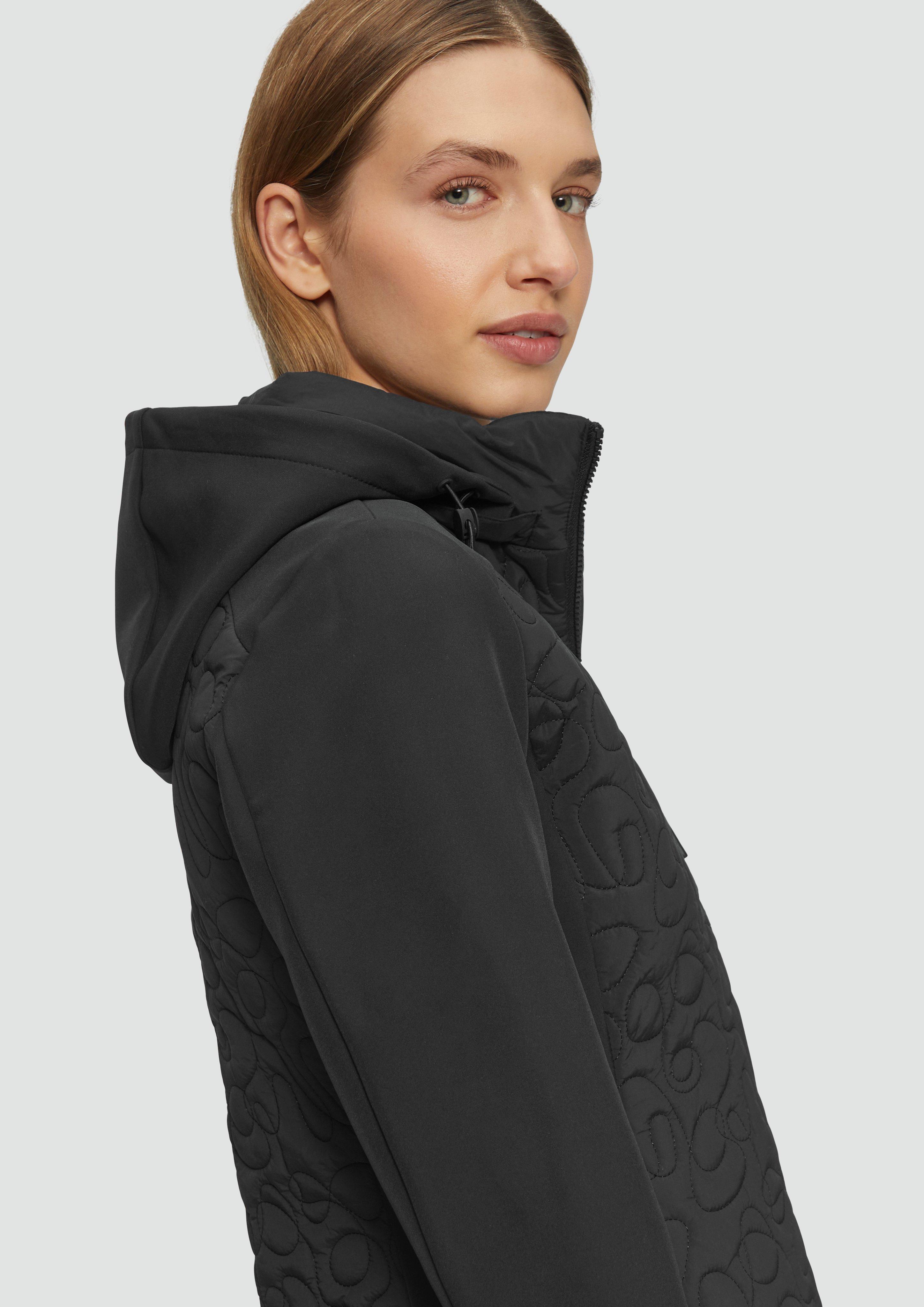 Veste d'extérieur in 9999, 5083 & 0330