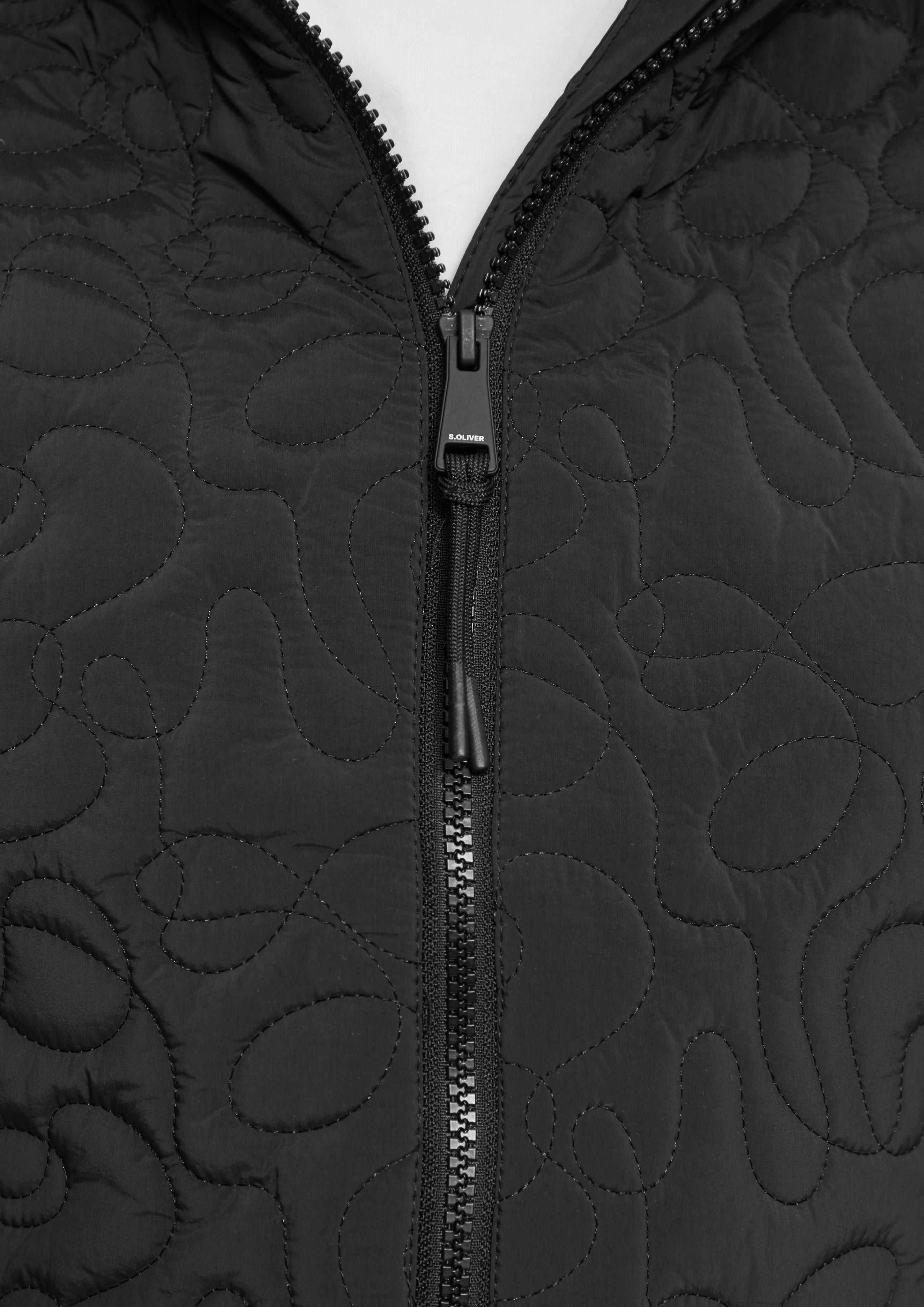 Veste d'extérieur in 9999, 5083 & 0330