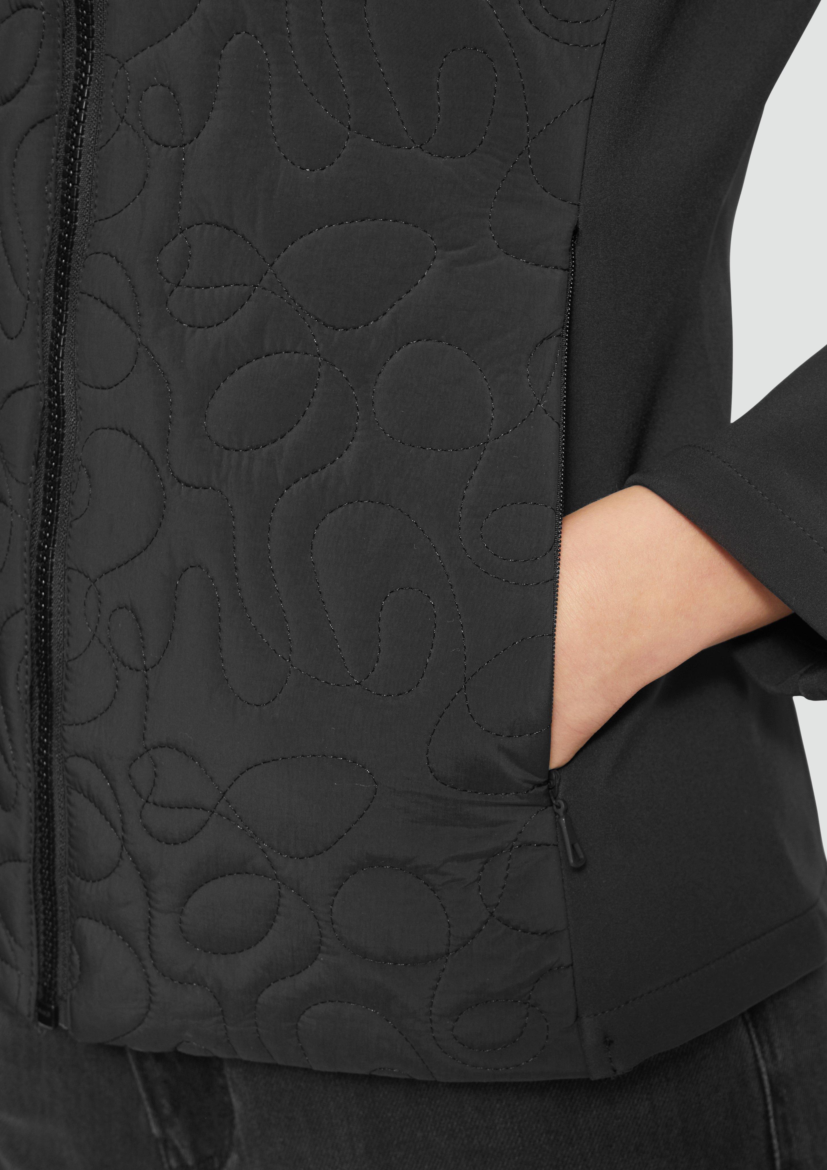 Veste d'extérieur in 9999, 5083 & 0330