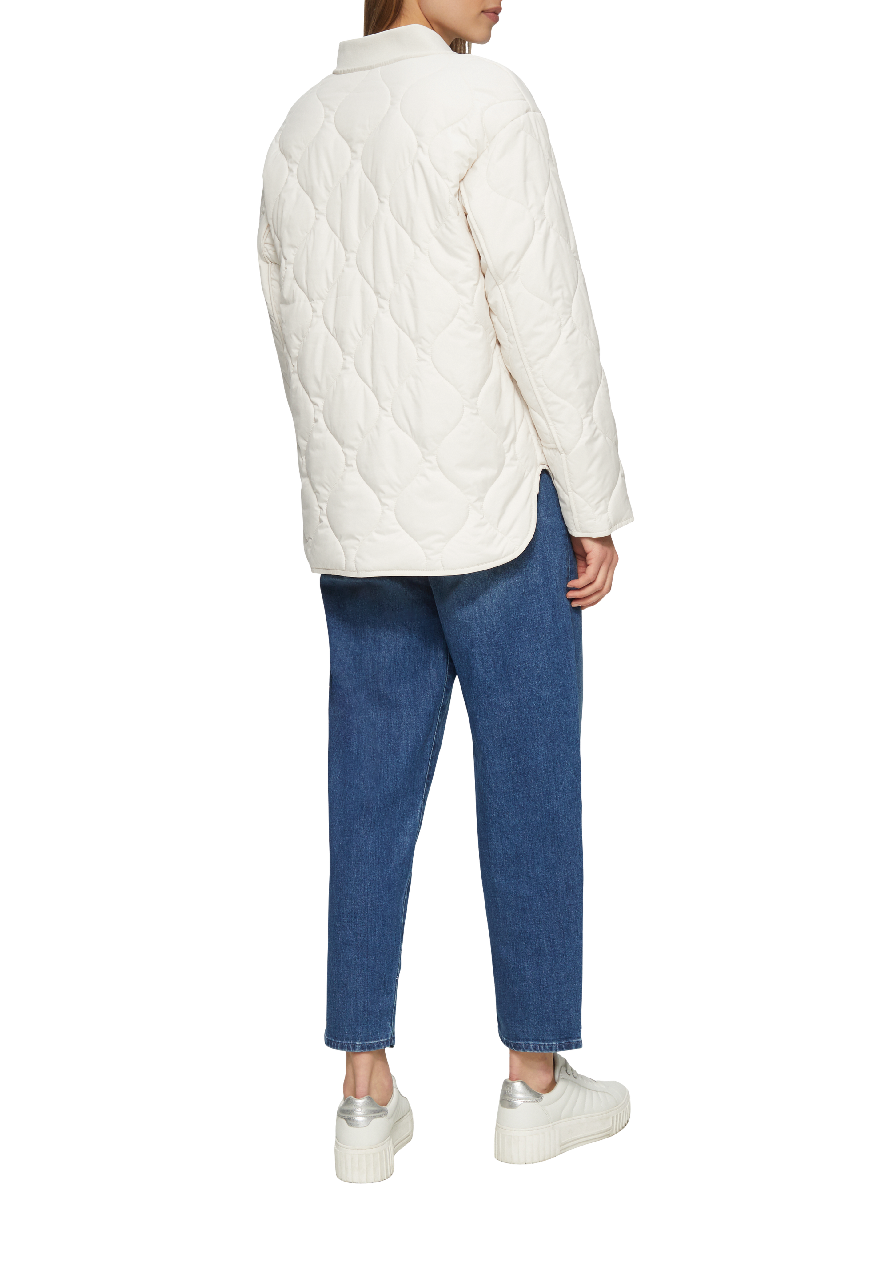 Thumbnail - Outdoor-Jacke