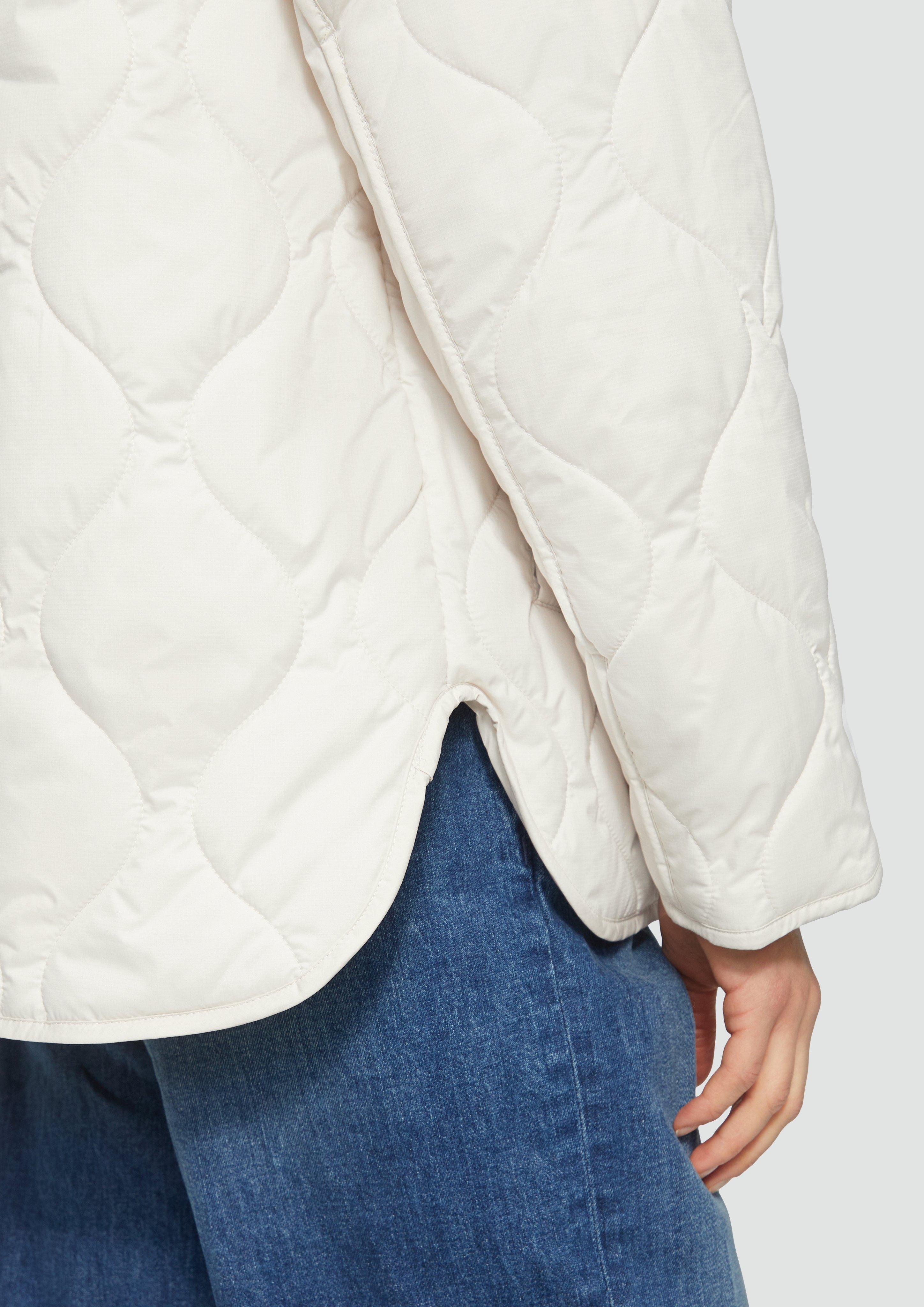 Veste d'extérieur in 0330 & 7369