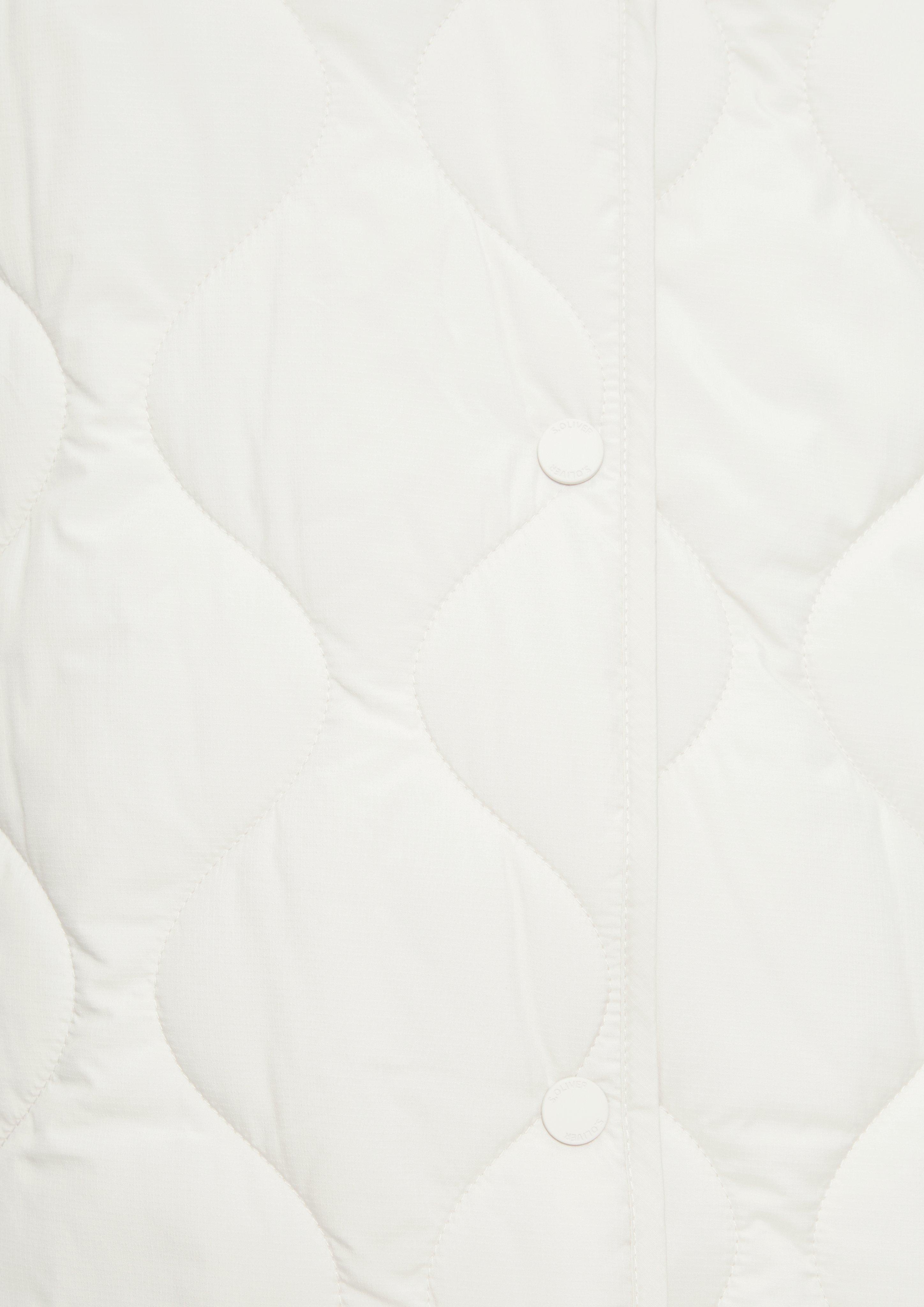 Veste d'extérieur in 0330 & 7369