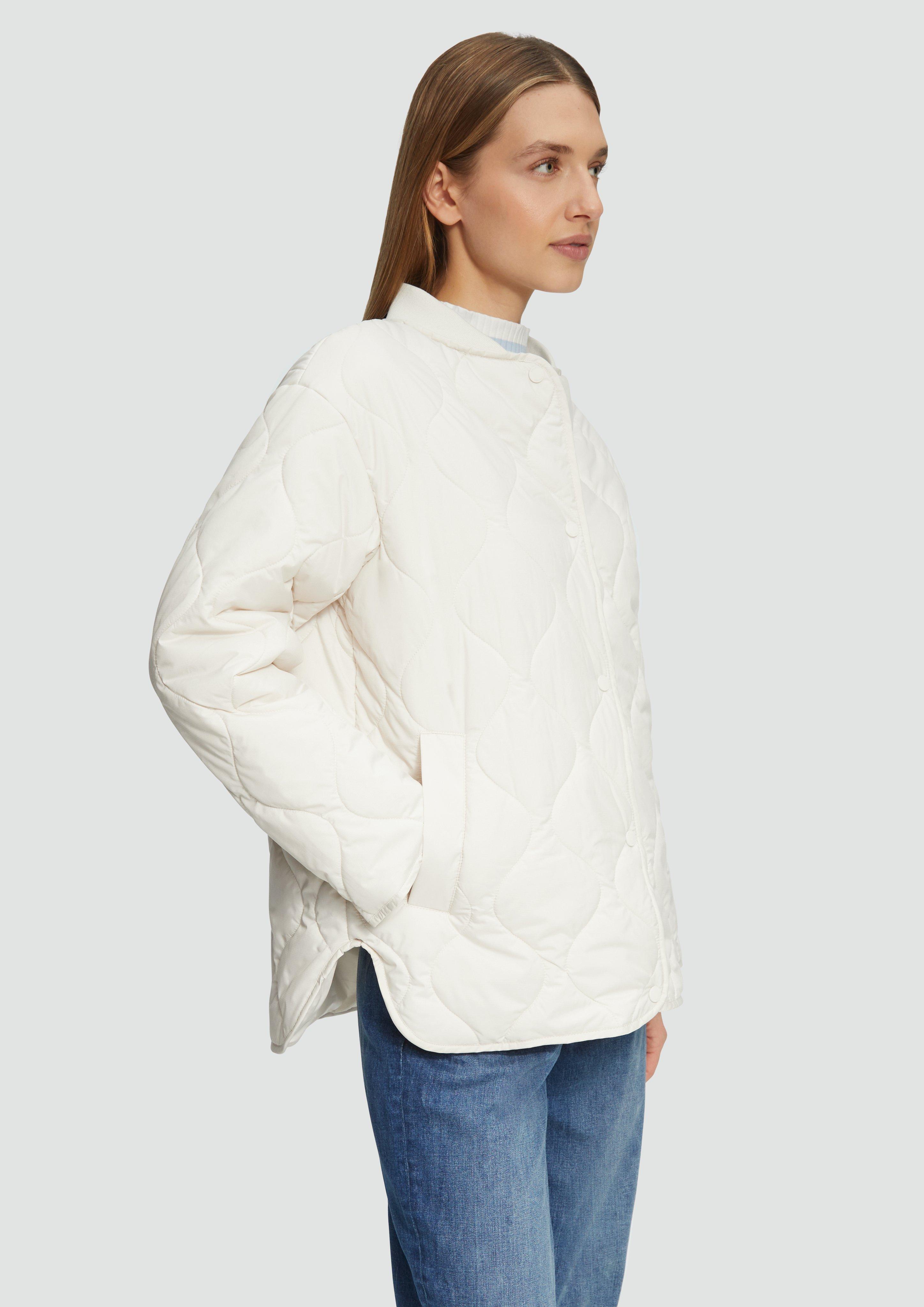 Veste d'extérieur in 0330 & 7369