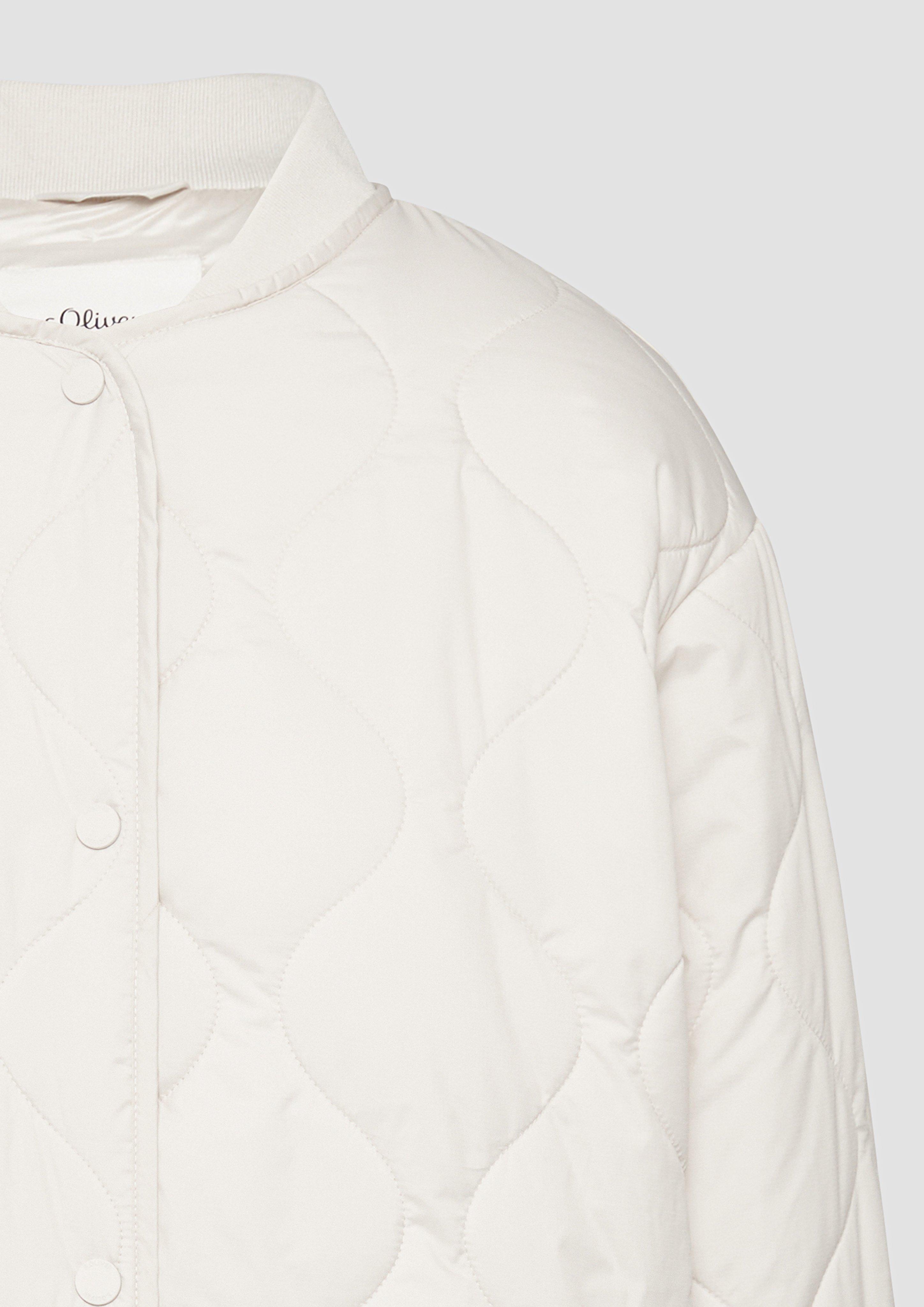 Veste d'extérieur in 0330 & 7369