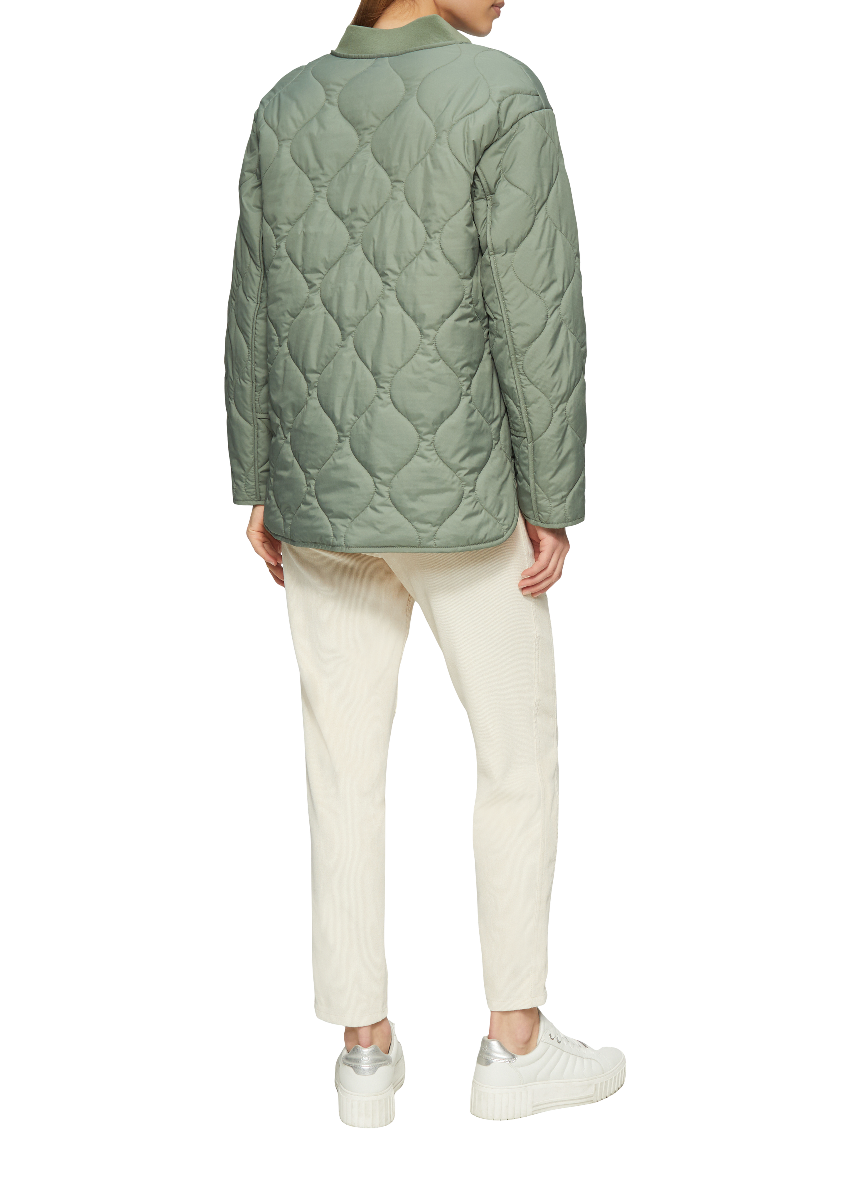 Thumbnail - Outdoor-Jacke