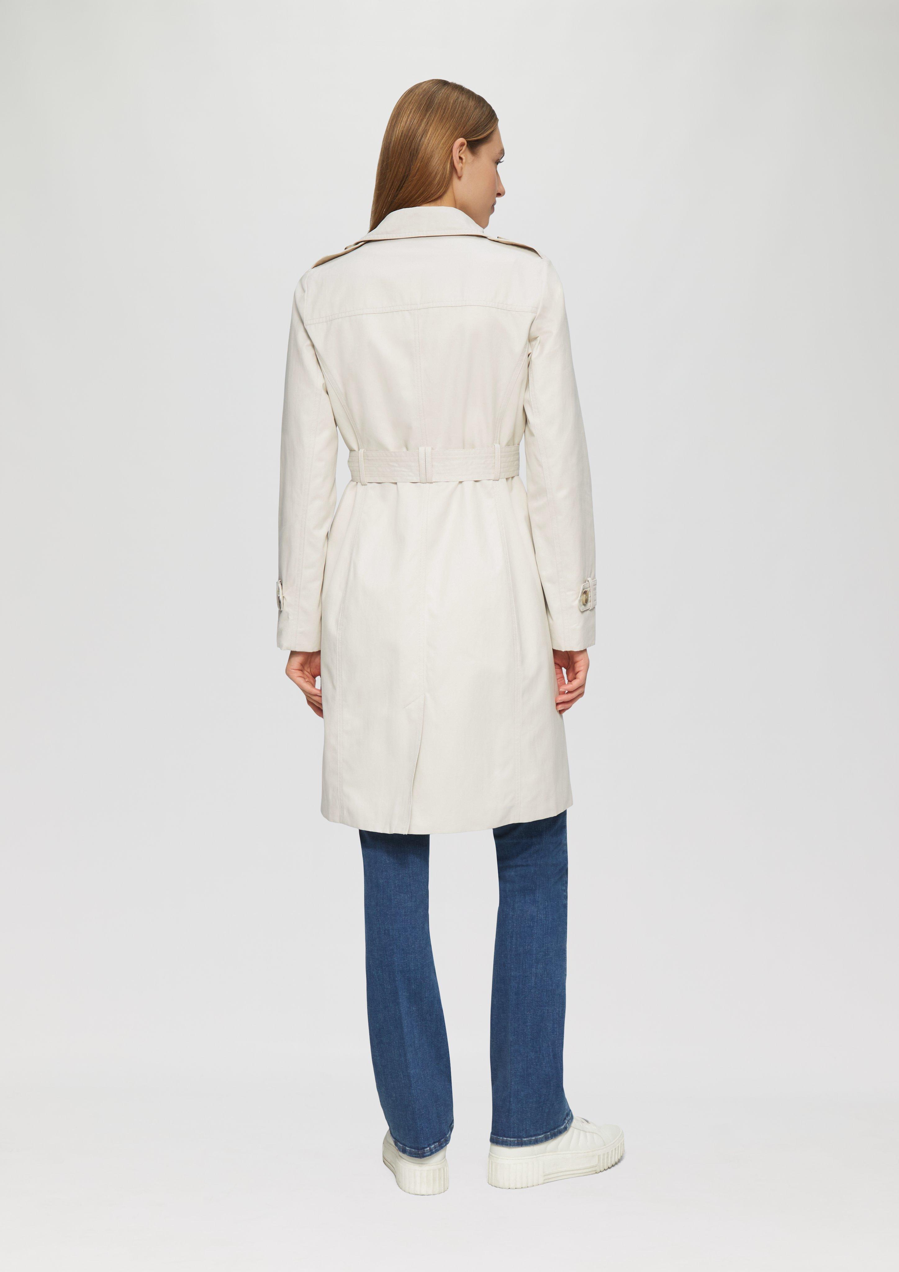 Plašč in 0330, 5959, 7369, 9999 & 8404