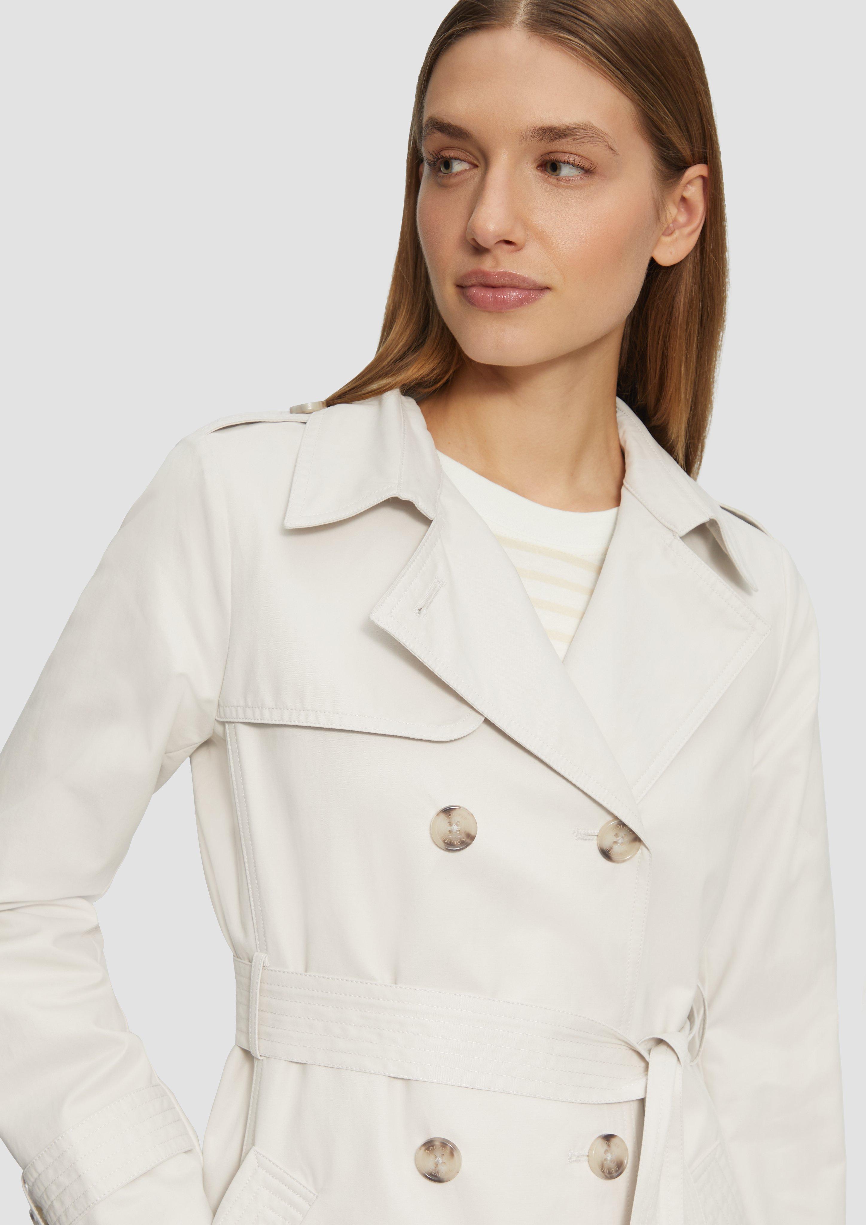 Plašč in 0330, 5959, 7369, 9999 & 8404