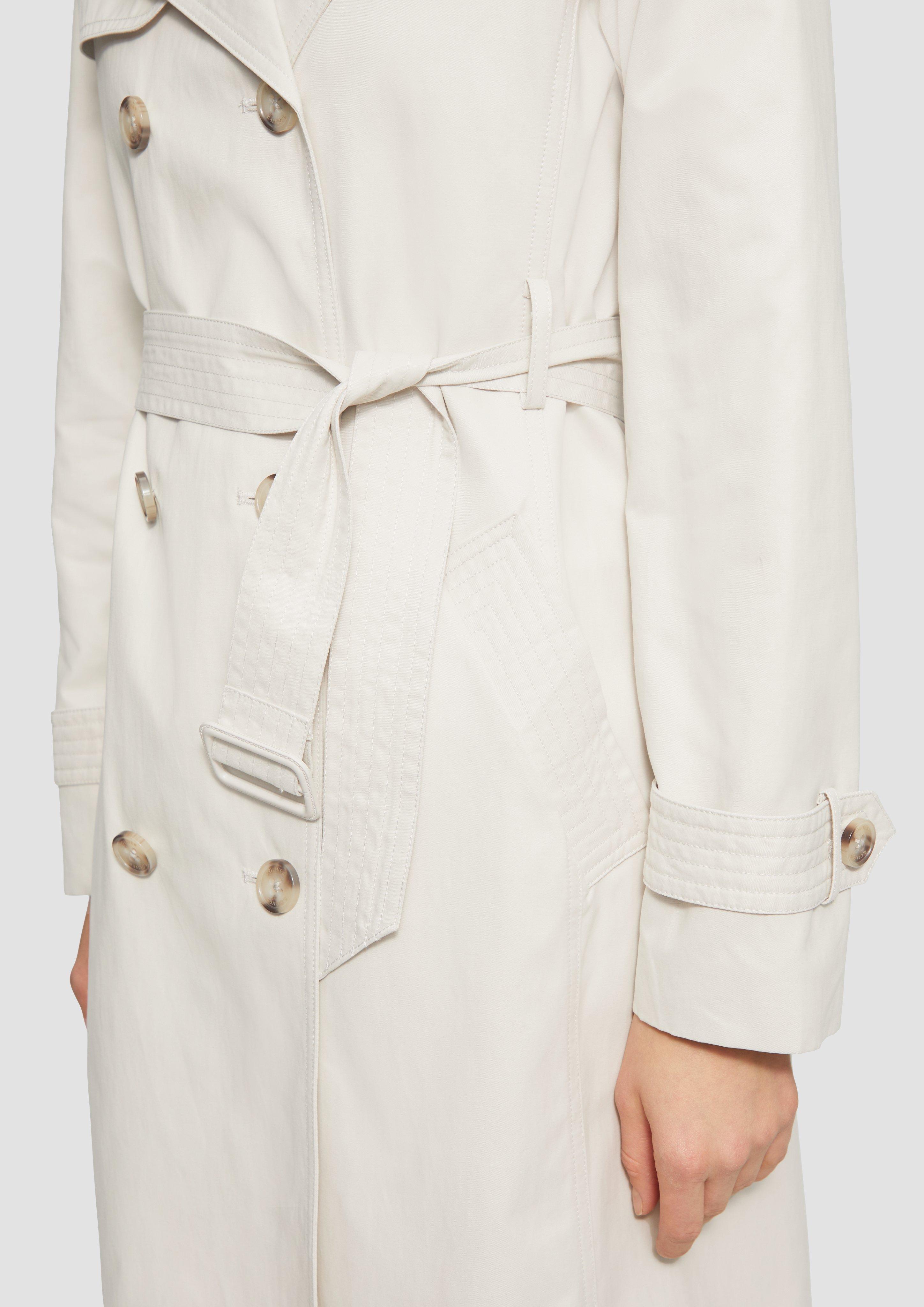 Plašč in 0330, 5959, 7369, 9999 & 8404