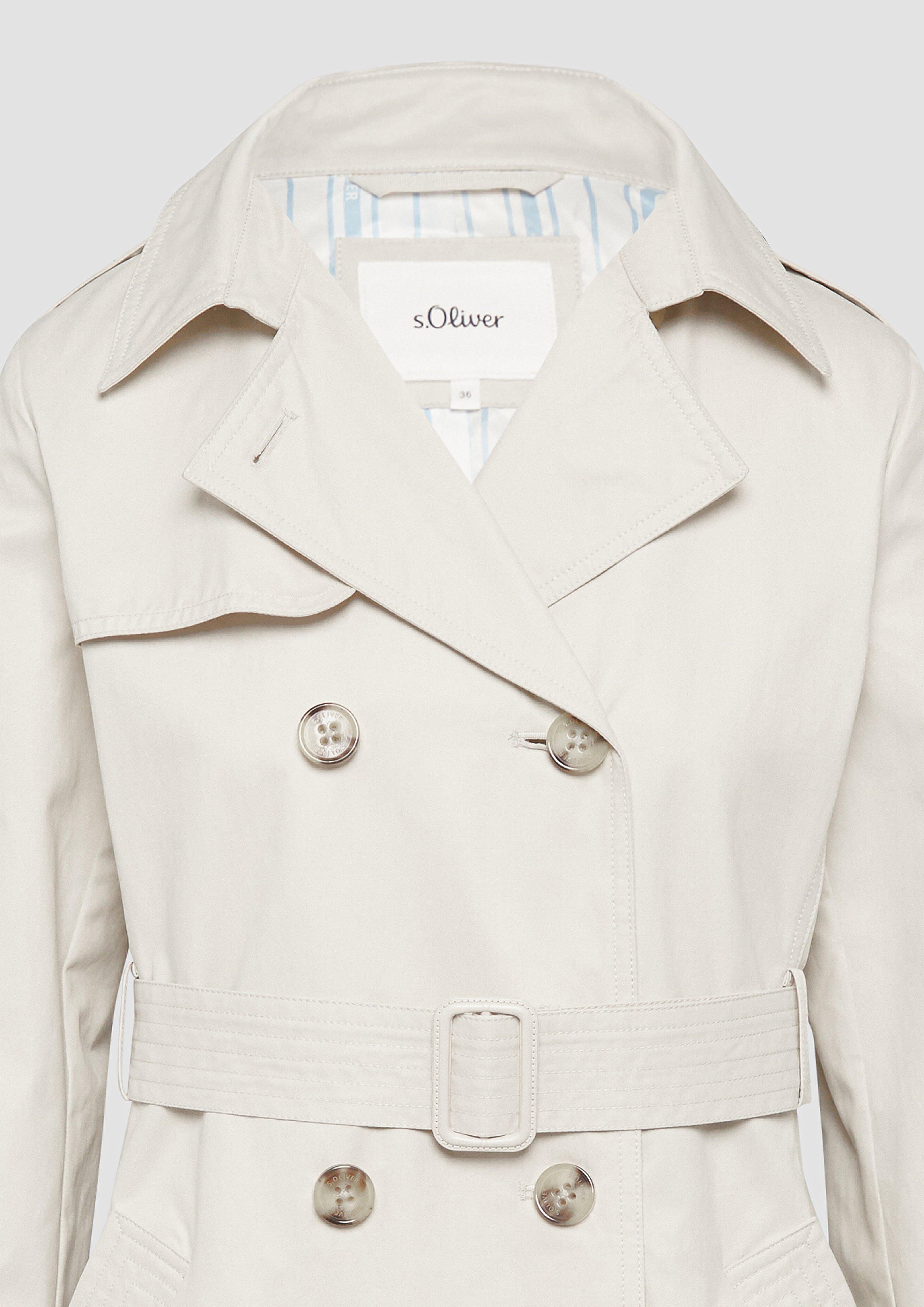 Plašč in 0330, 5959, 7369, 9999 & 8404