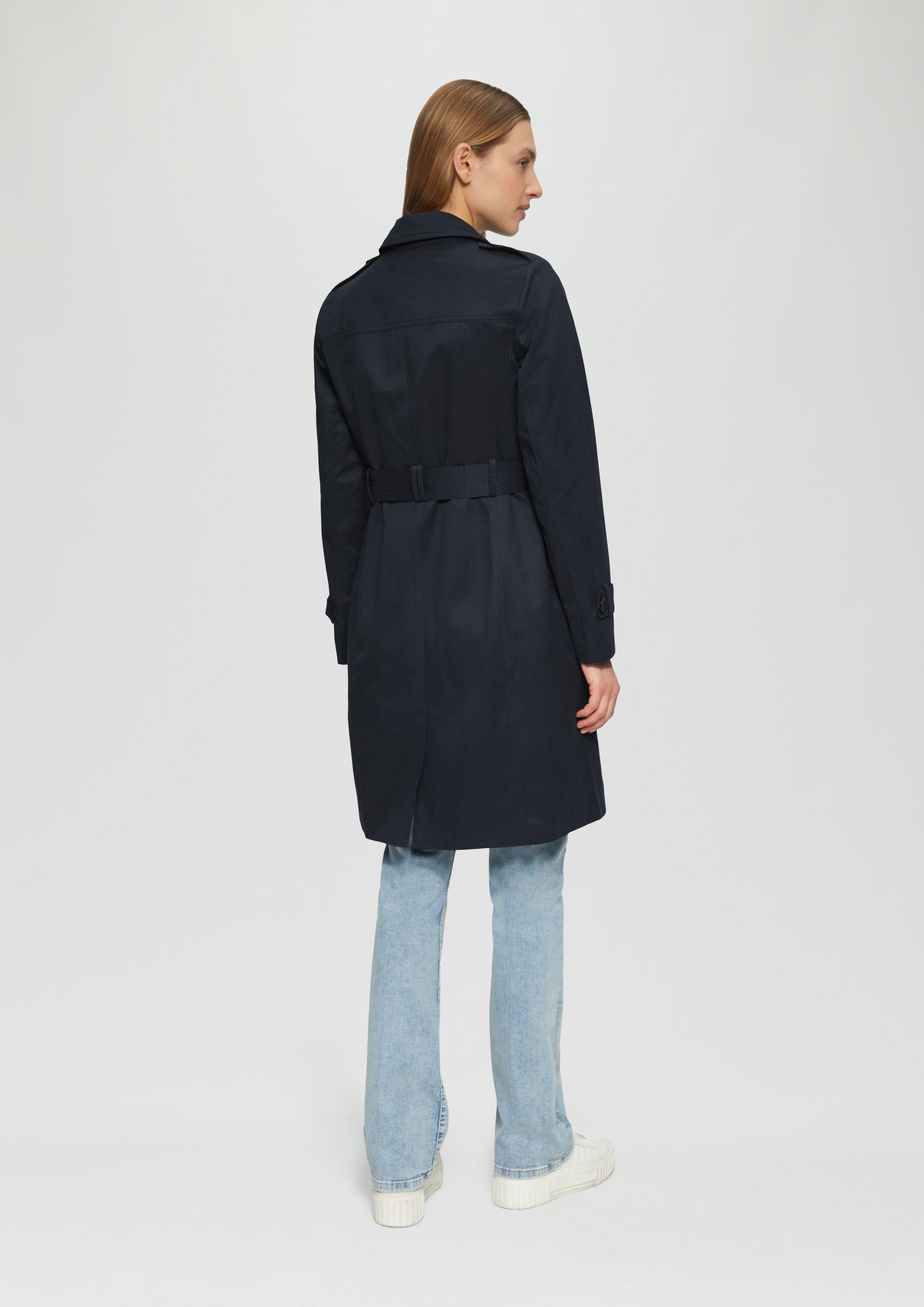 Buitenjas in 5959, 0330, 7369, 9999 & 8404