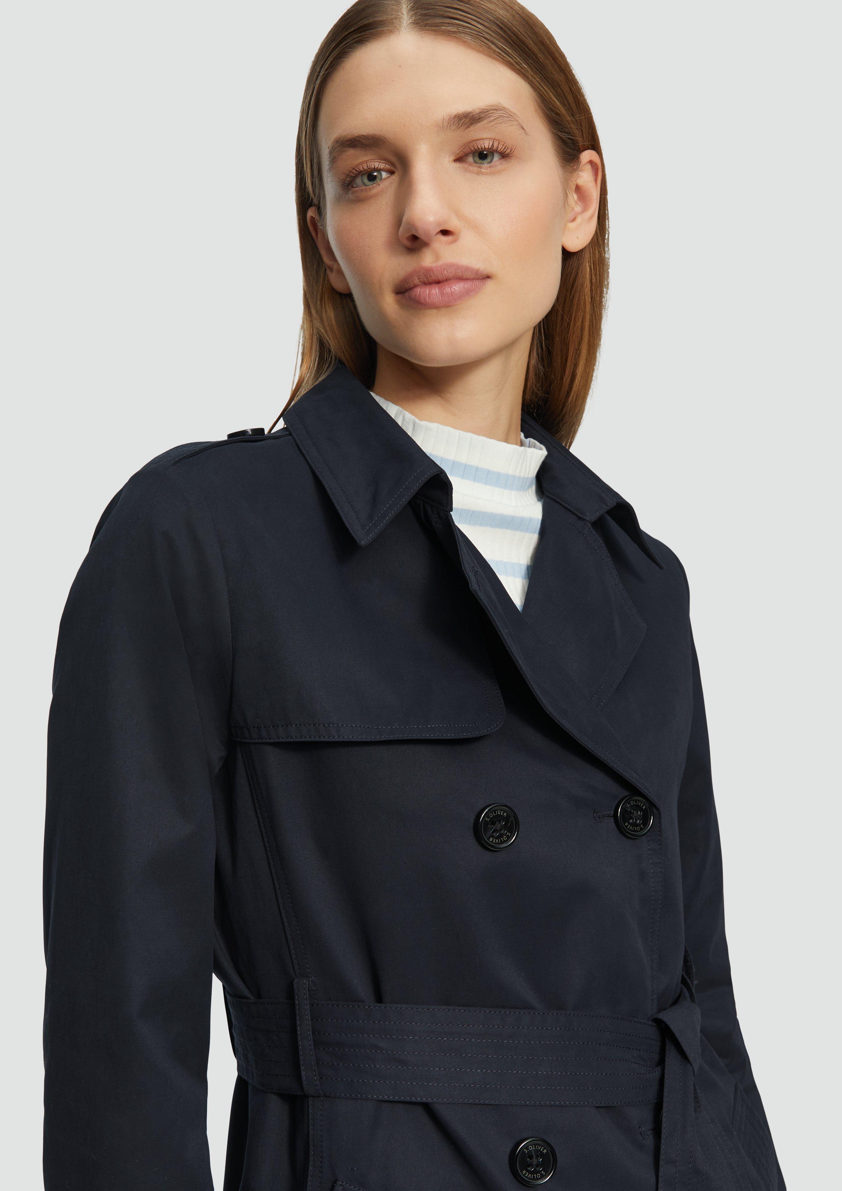 Buitenjas in 5959, 0330, 7369, 9999 & 8404