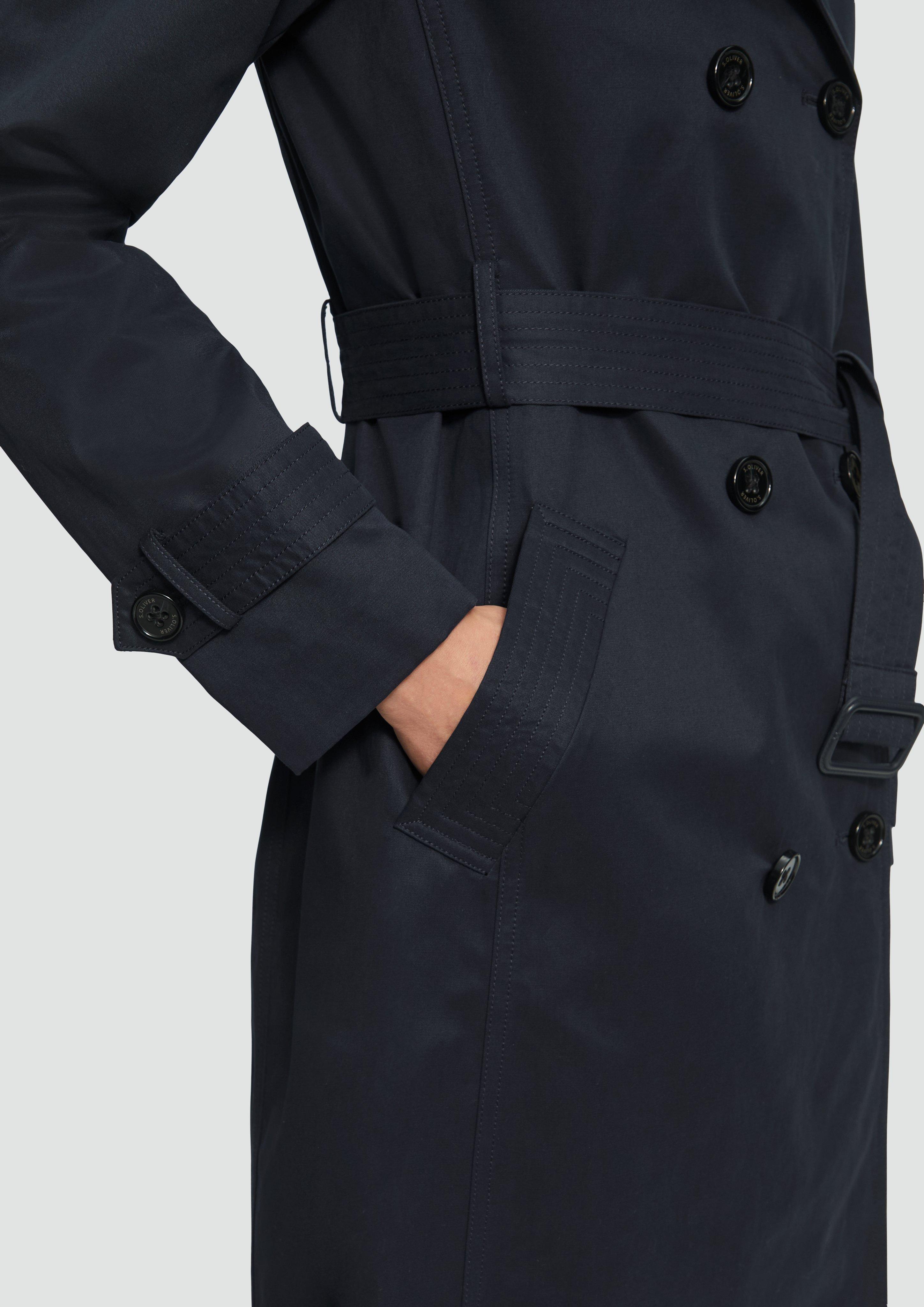 Buitenjas in 5959, 0330, 7369, 9999 & 8404