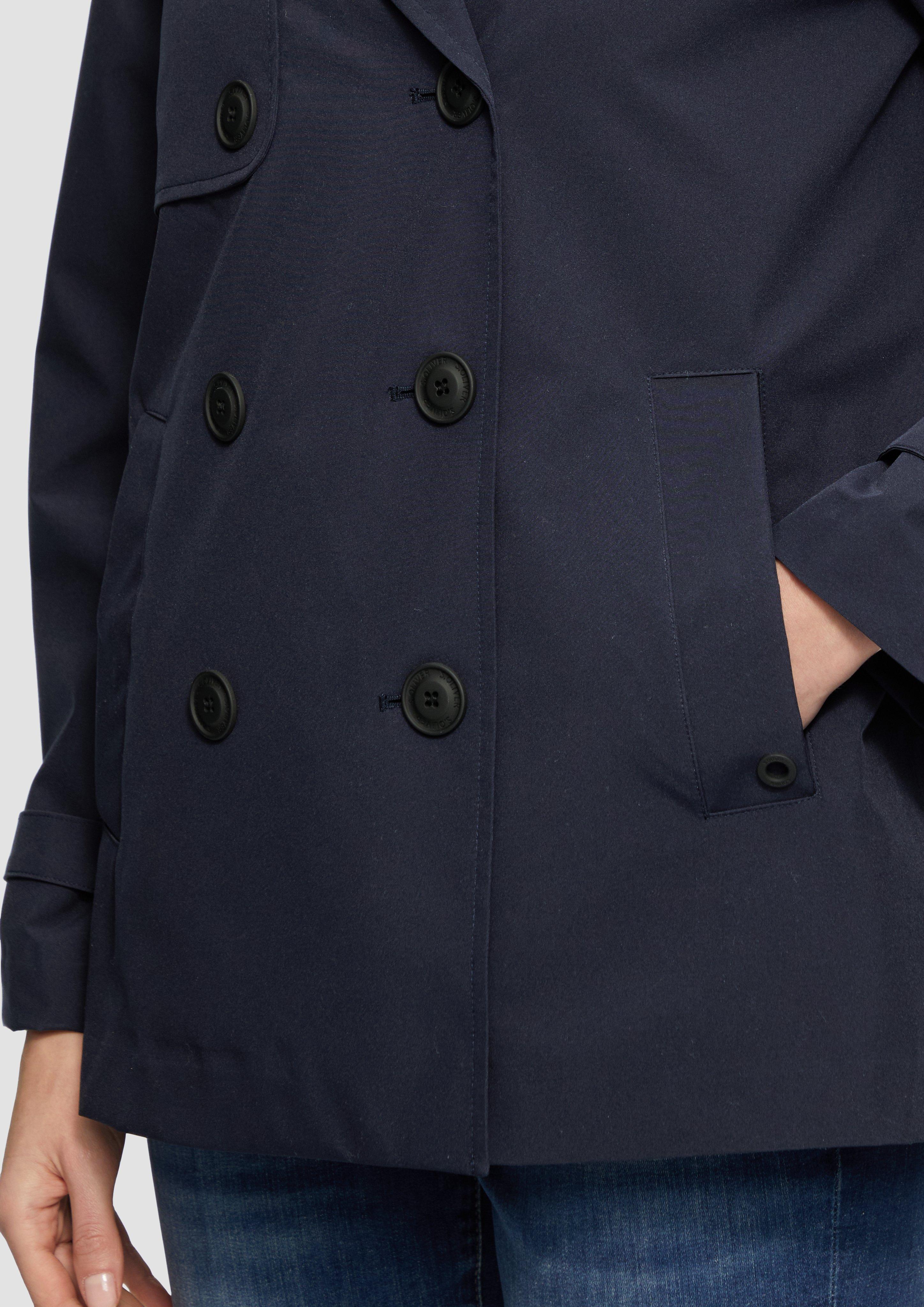 Outdoor-Jacke in 5959