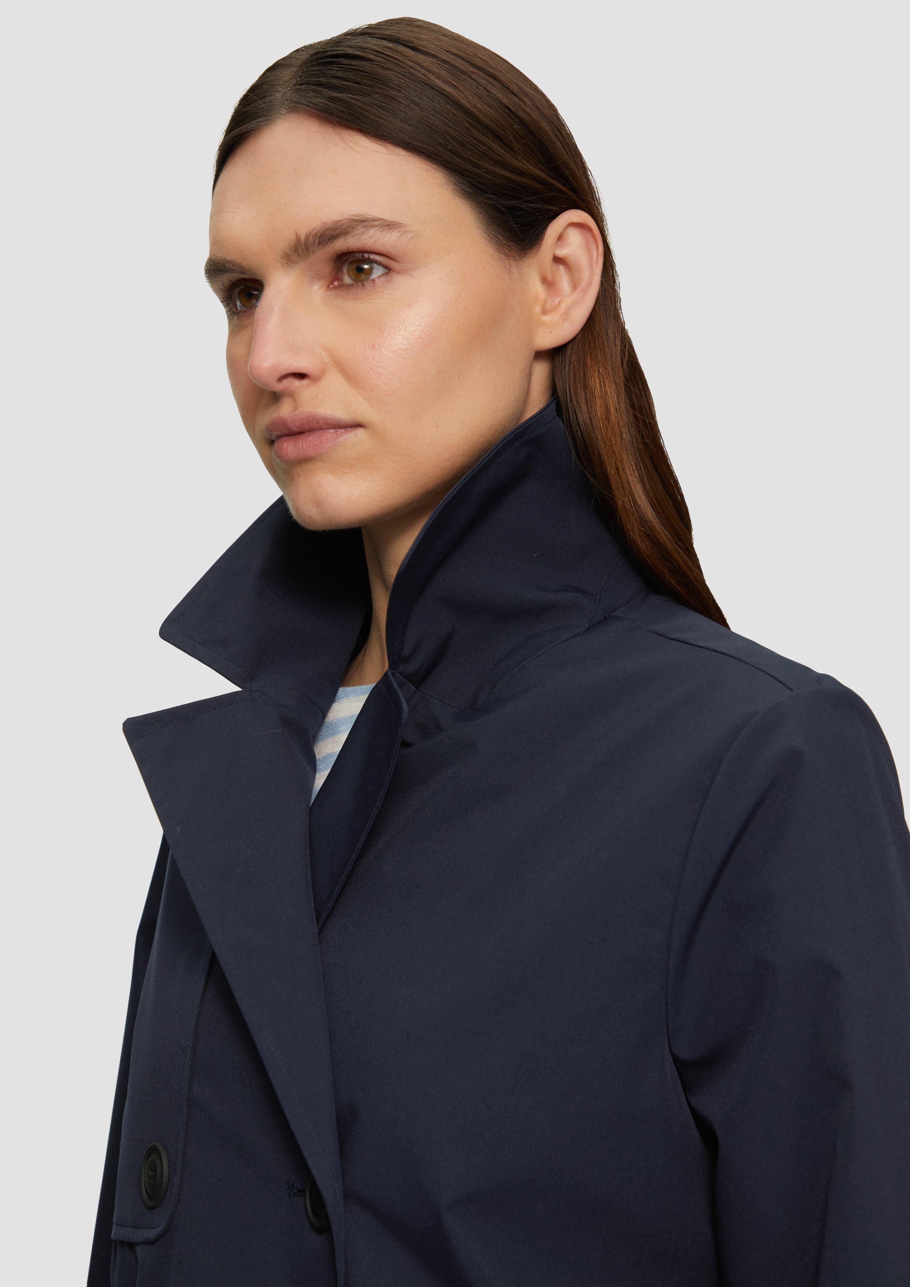 Outdoor-Jacke in 5959