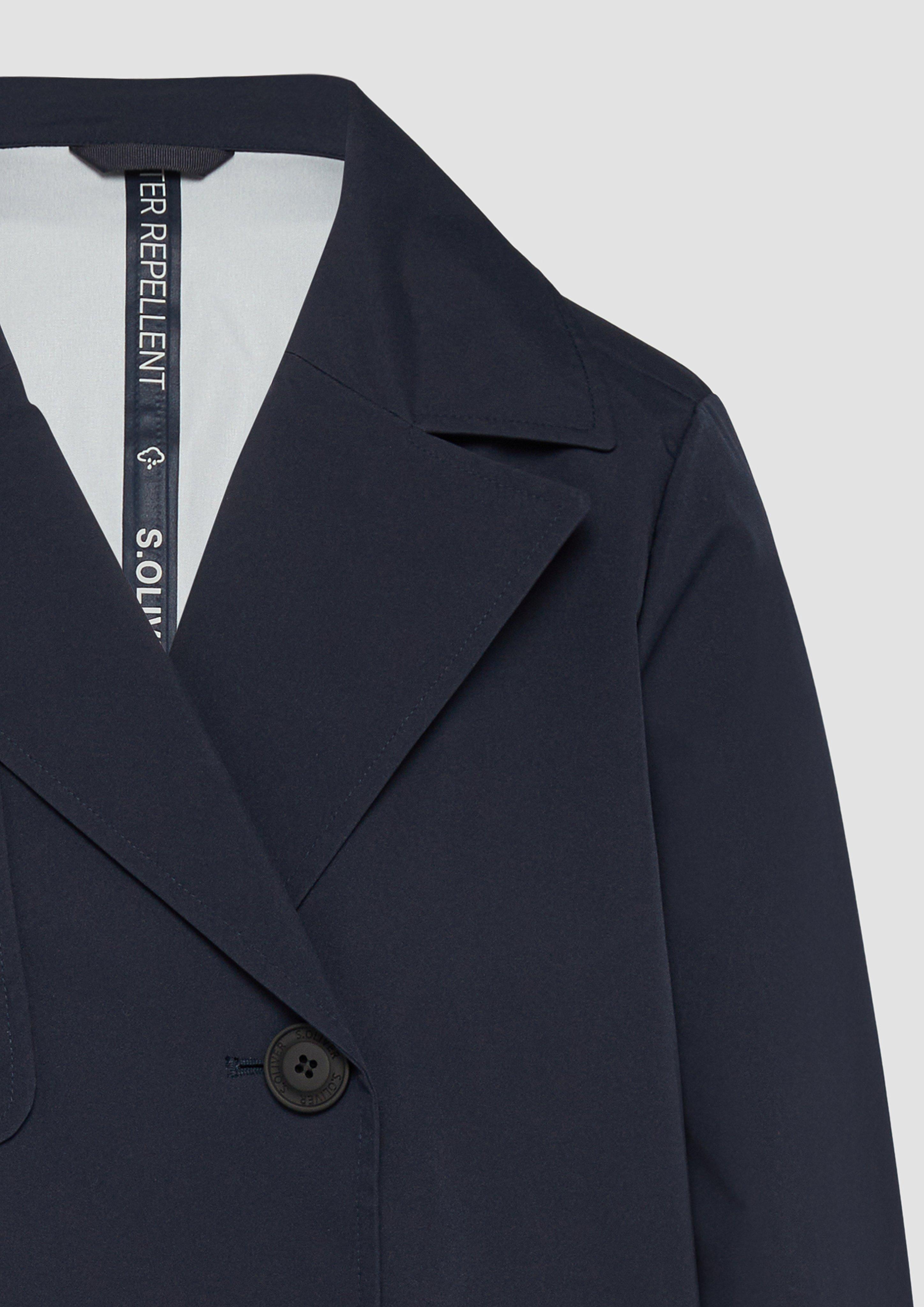 Outdoor-Jacke in 5959