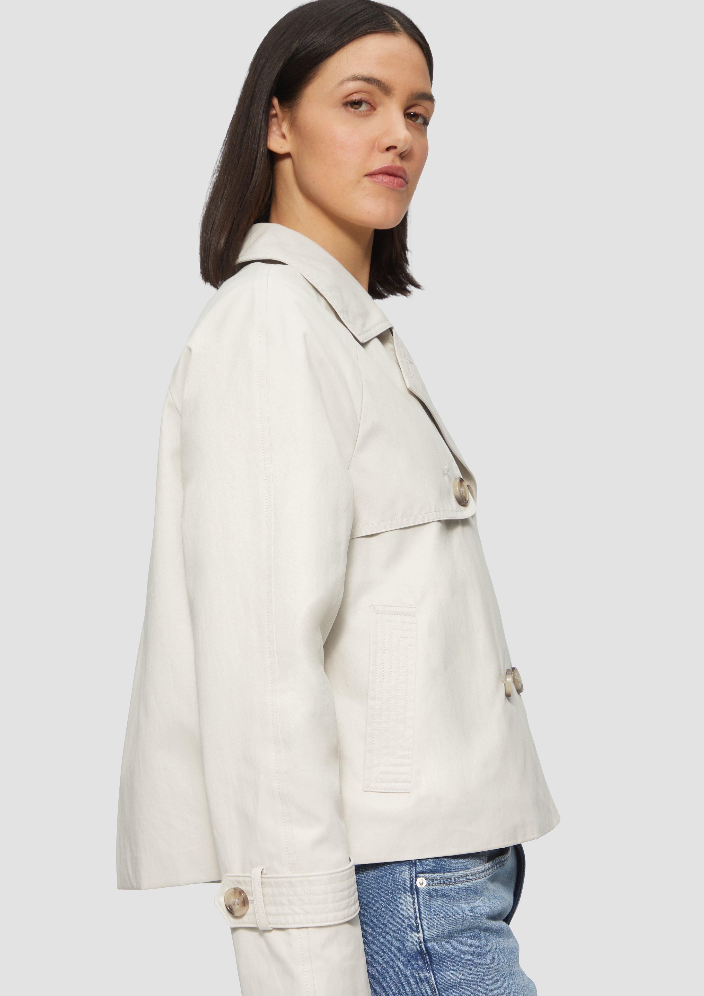 Outdoor-Jacke in 0330, 7369, 8404 & 5959