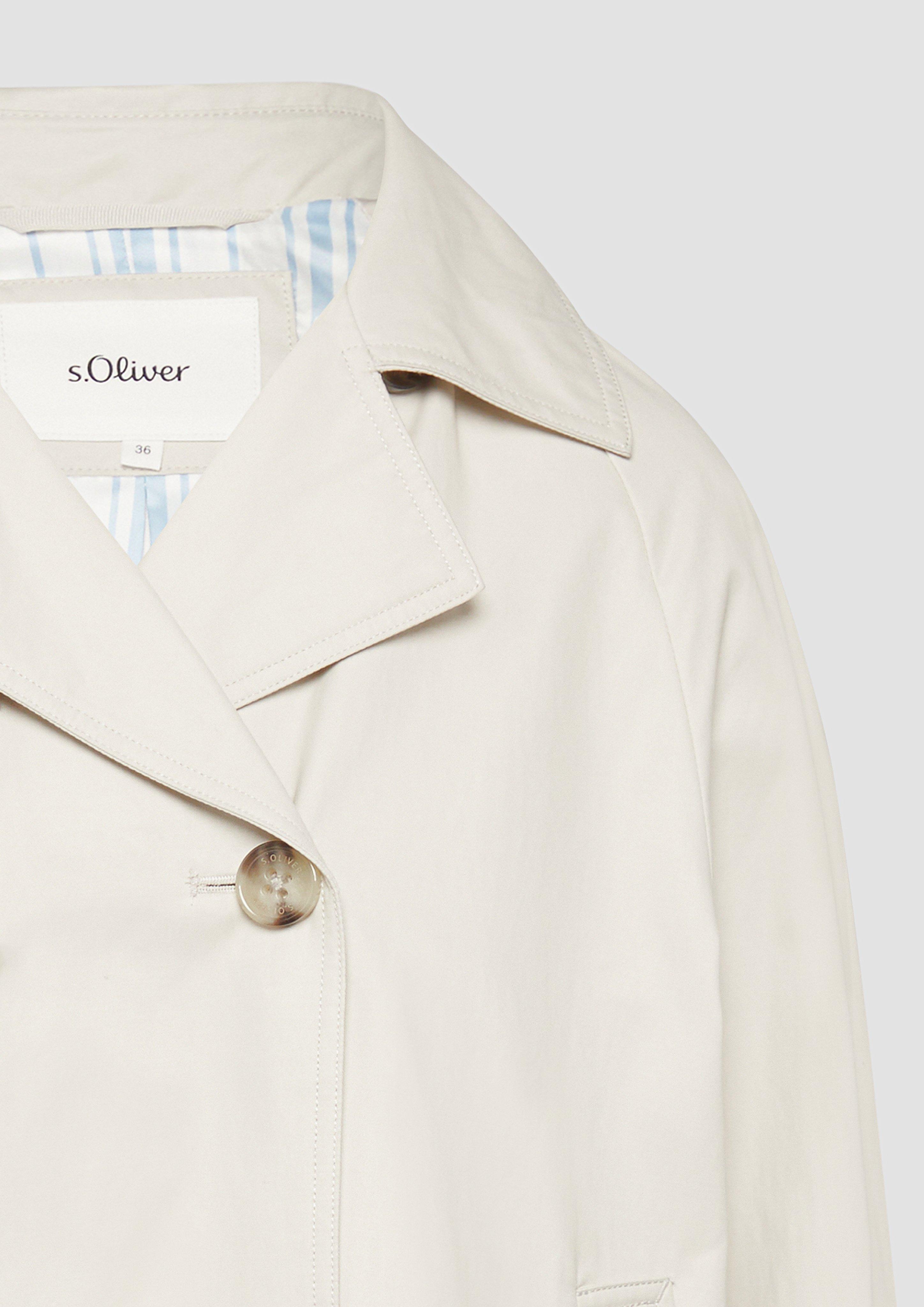 Outdoor-Jacke in 0330, 7369, 8404 & 5959