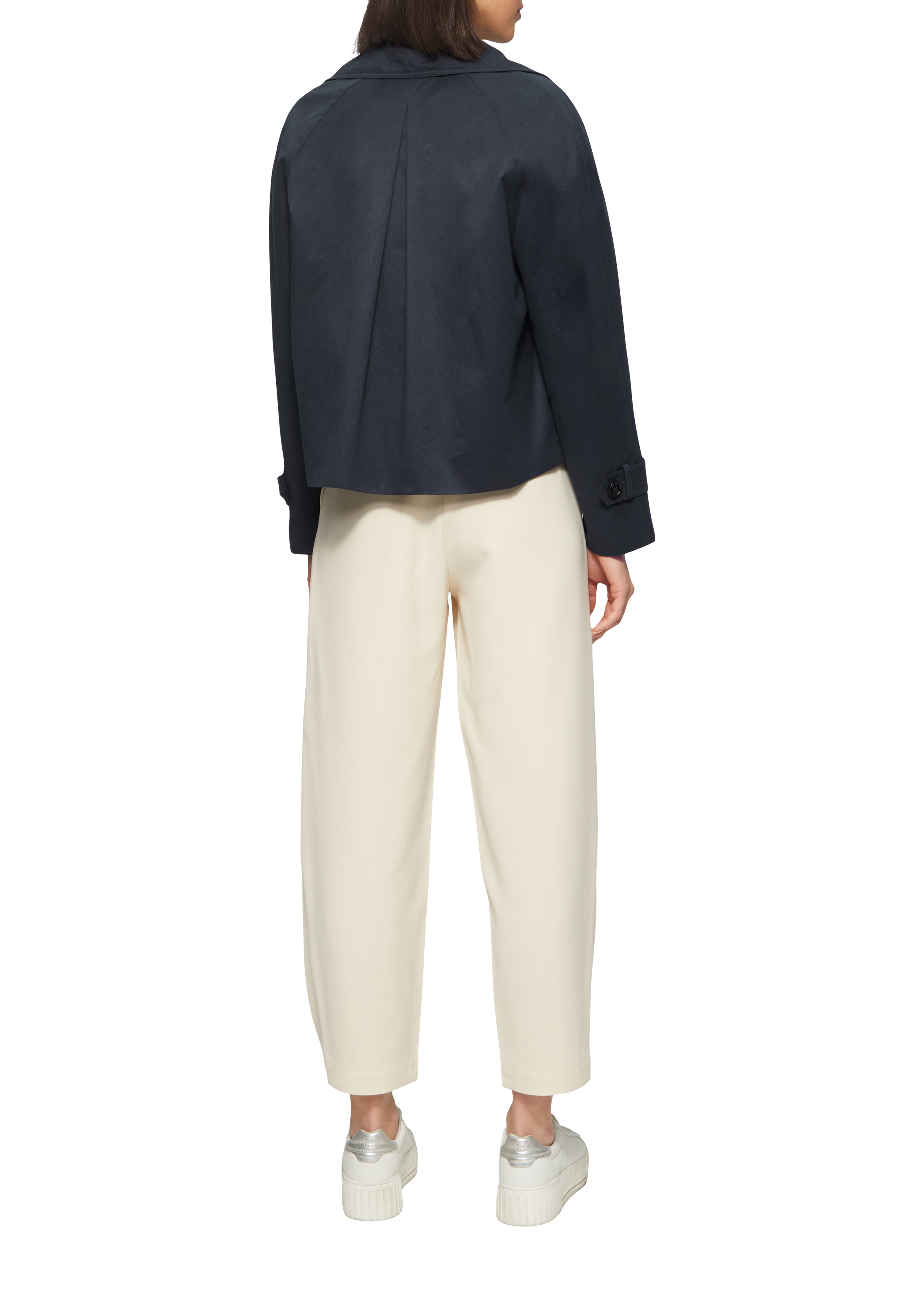 Thumbnail - Outdoor-Jacke