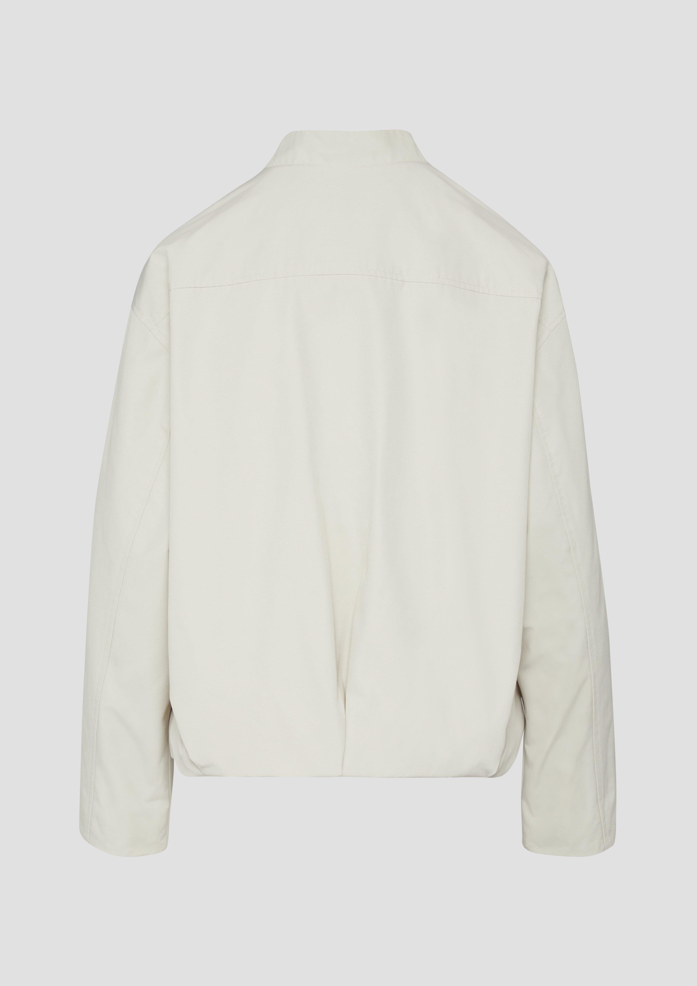 Venkovní bunda in 0330, 7369 & 9999