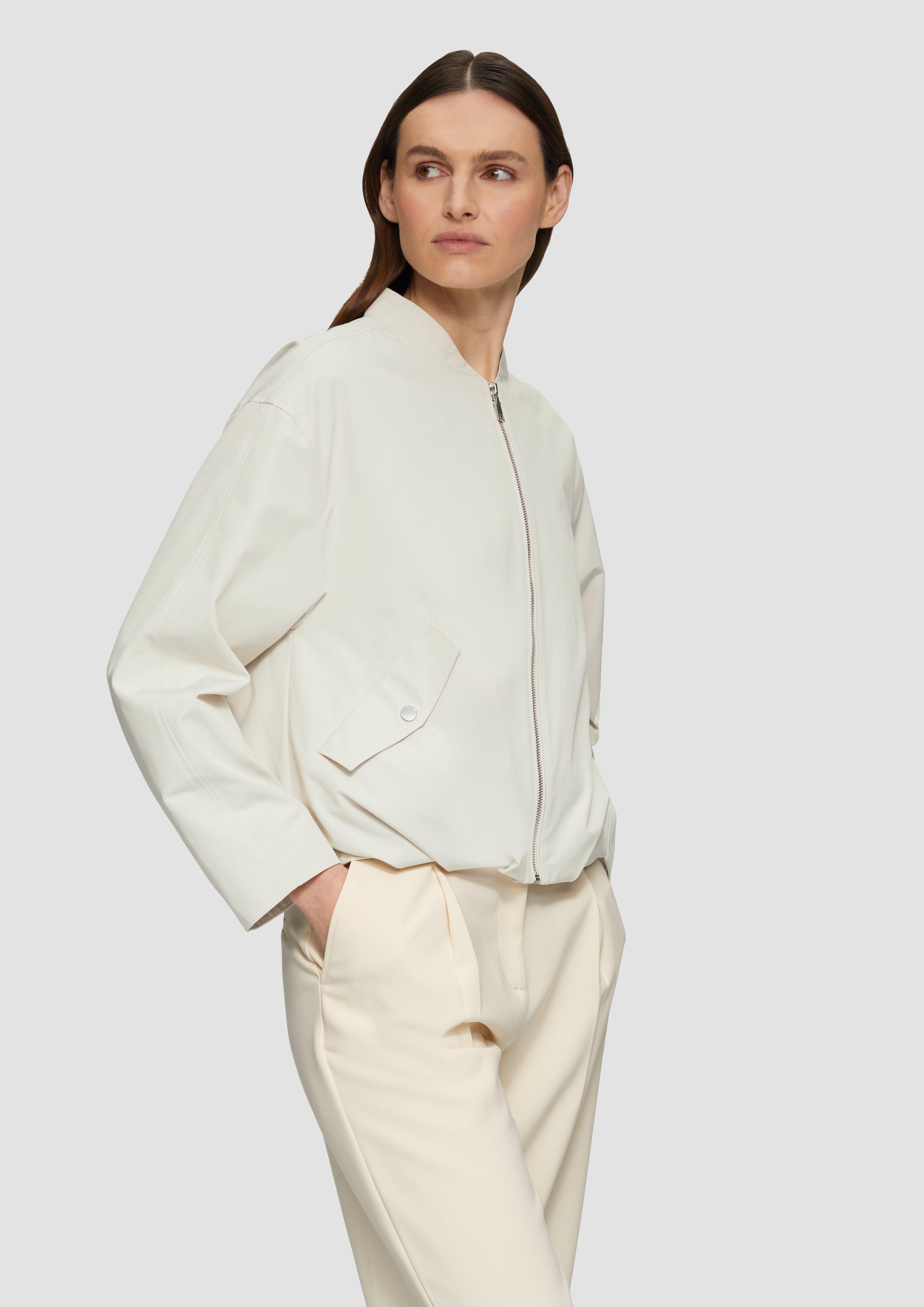 Venkovní bunda in 0330, 7369 & 9999