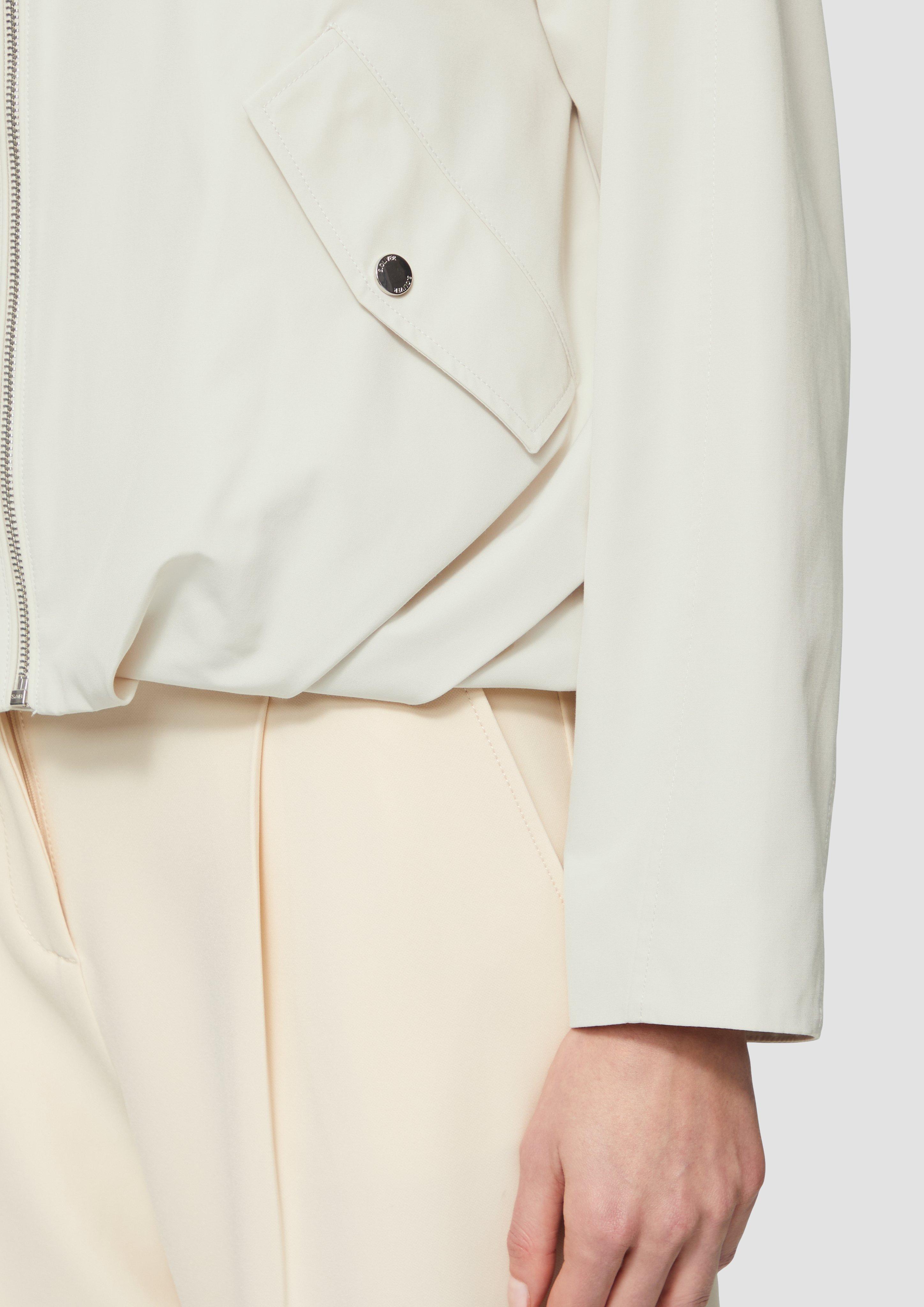 Venkovní bunda in 0330, 7369 & 9999