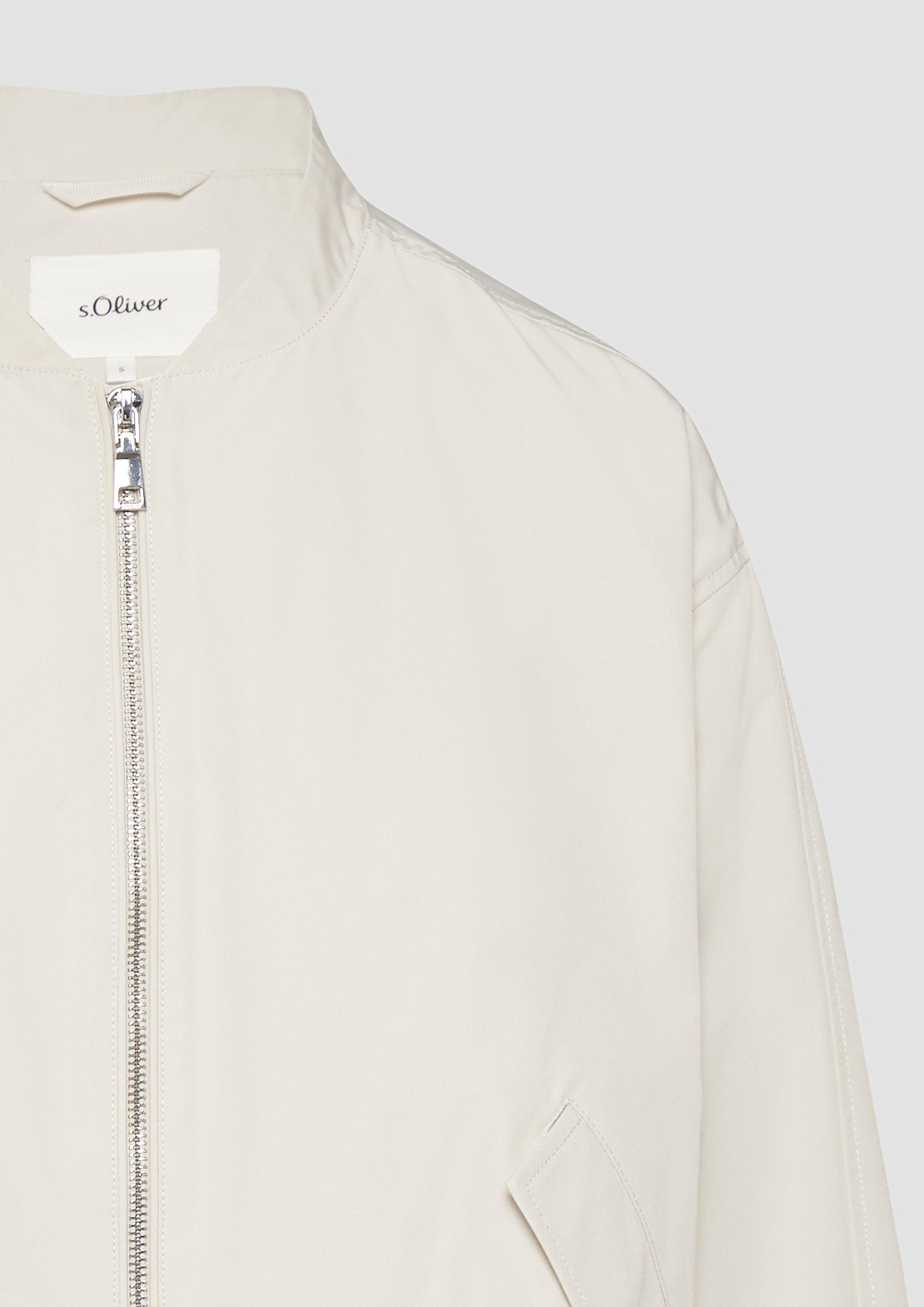 Venkovní bunda in 0330, 7369 & 9999