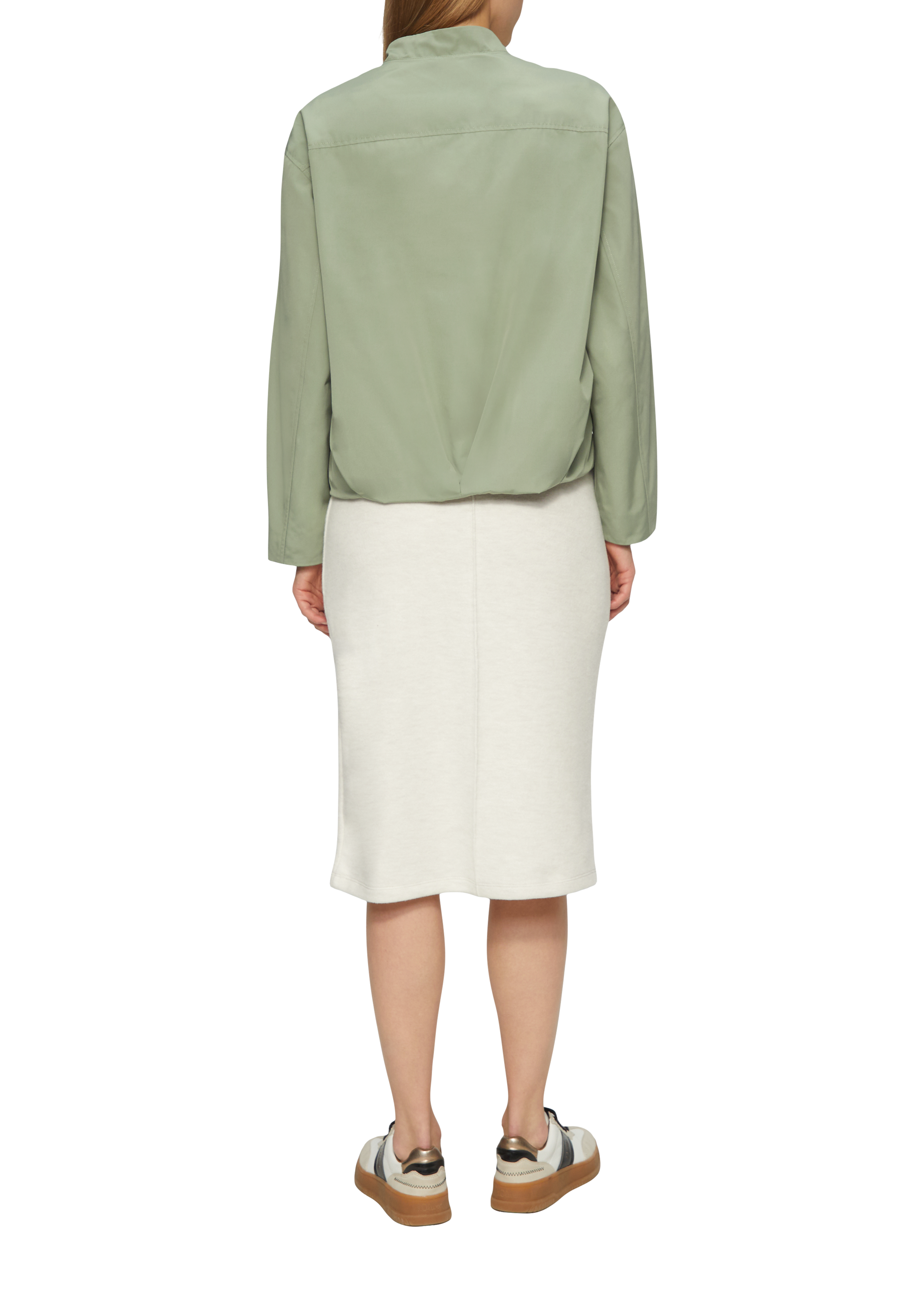 Thumbnail - Outdoor-Jacke